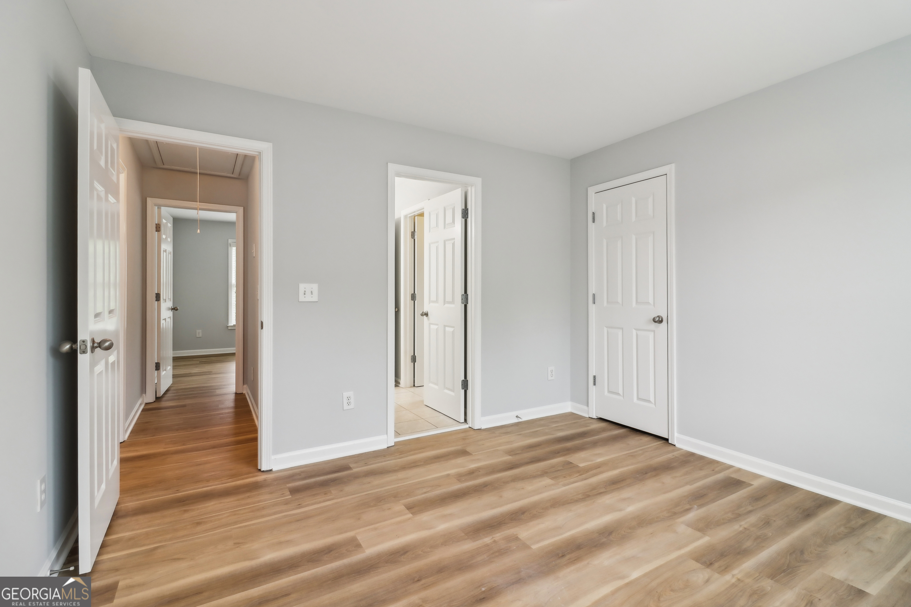 2620 Bent Creek Drive Property Photo 36