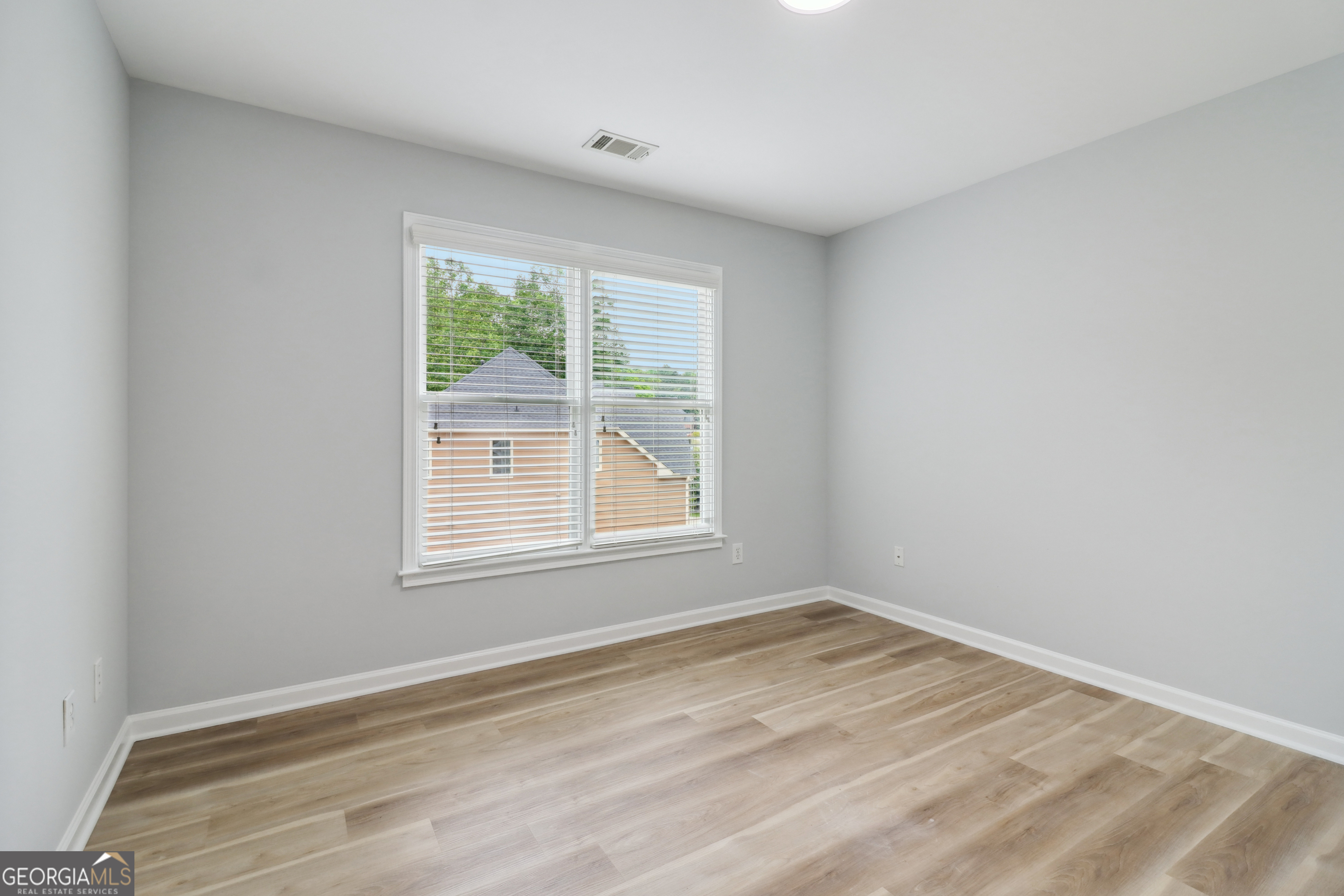 2620 Bent Creek Drive Property Photo 38