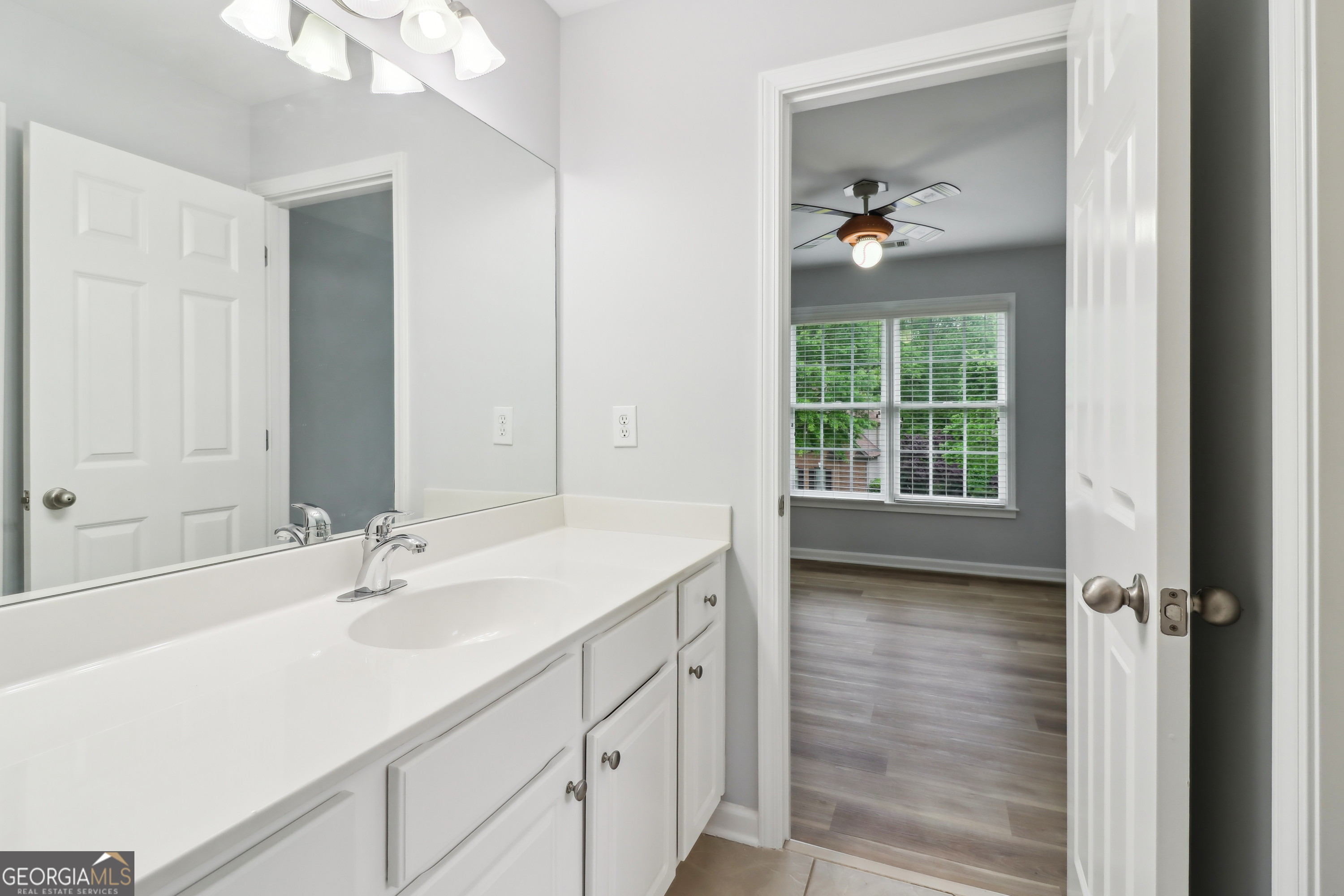 2620 Bent Creek Drive Property Photo 39