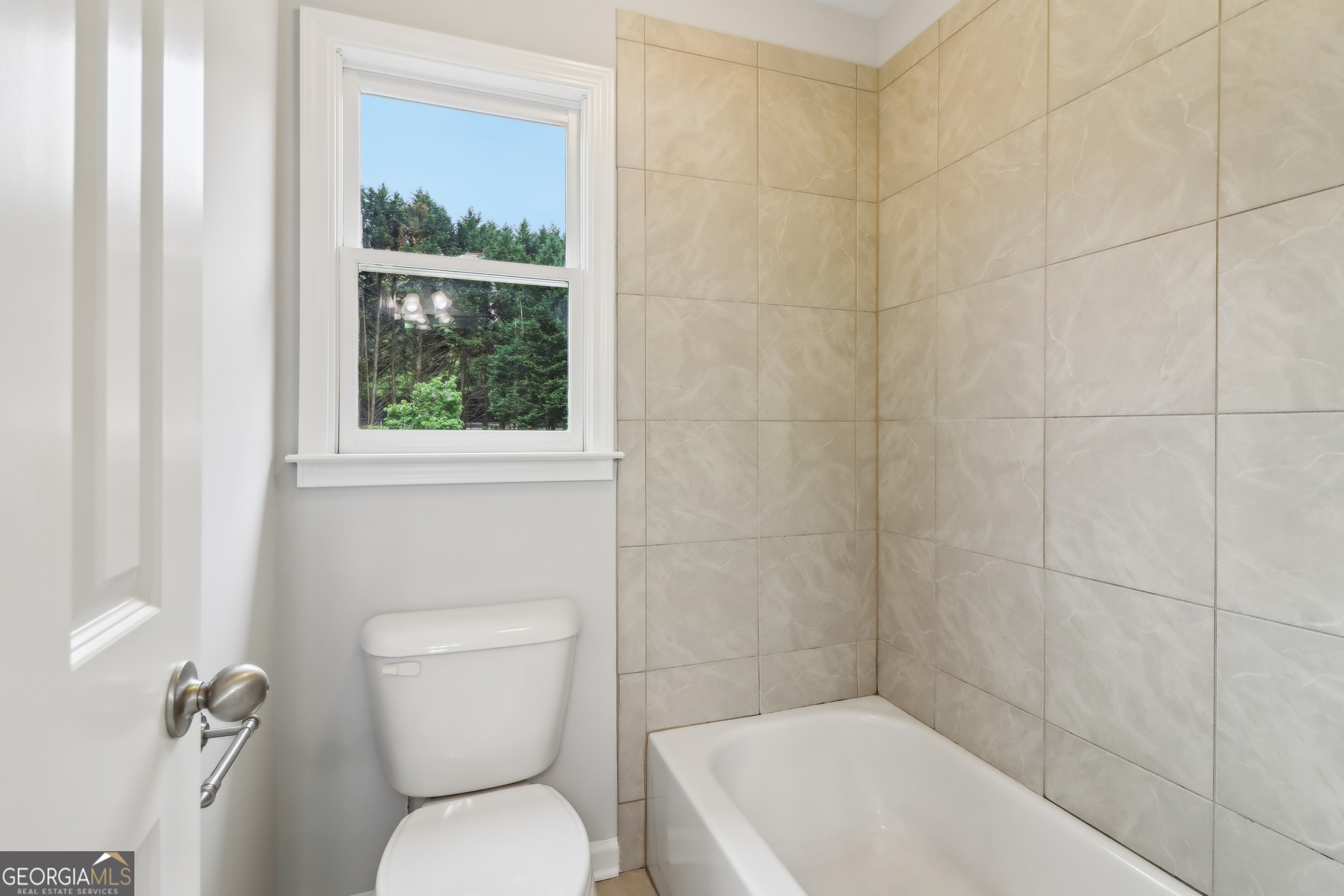 2620 Bent Creek Drive Property Photo 40