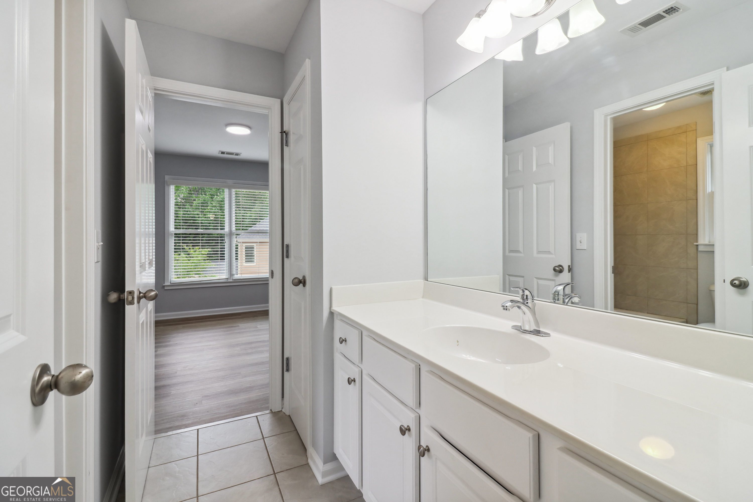2620 Bent Creek Drive Property Photo 41