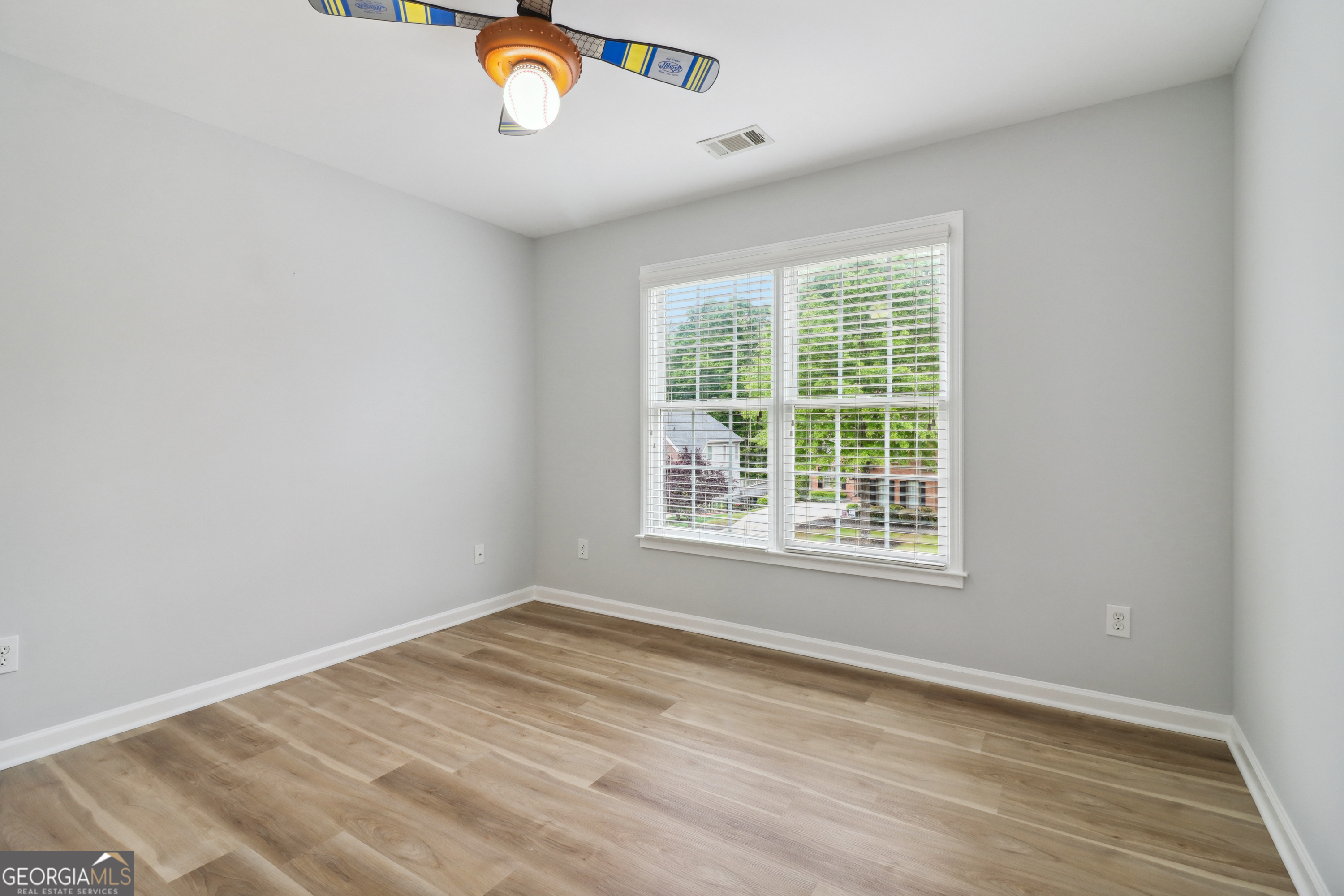 2620 Bent Creek Drive Property Photo 42
