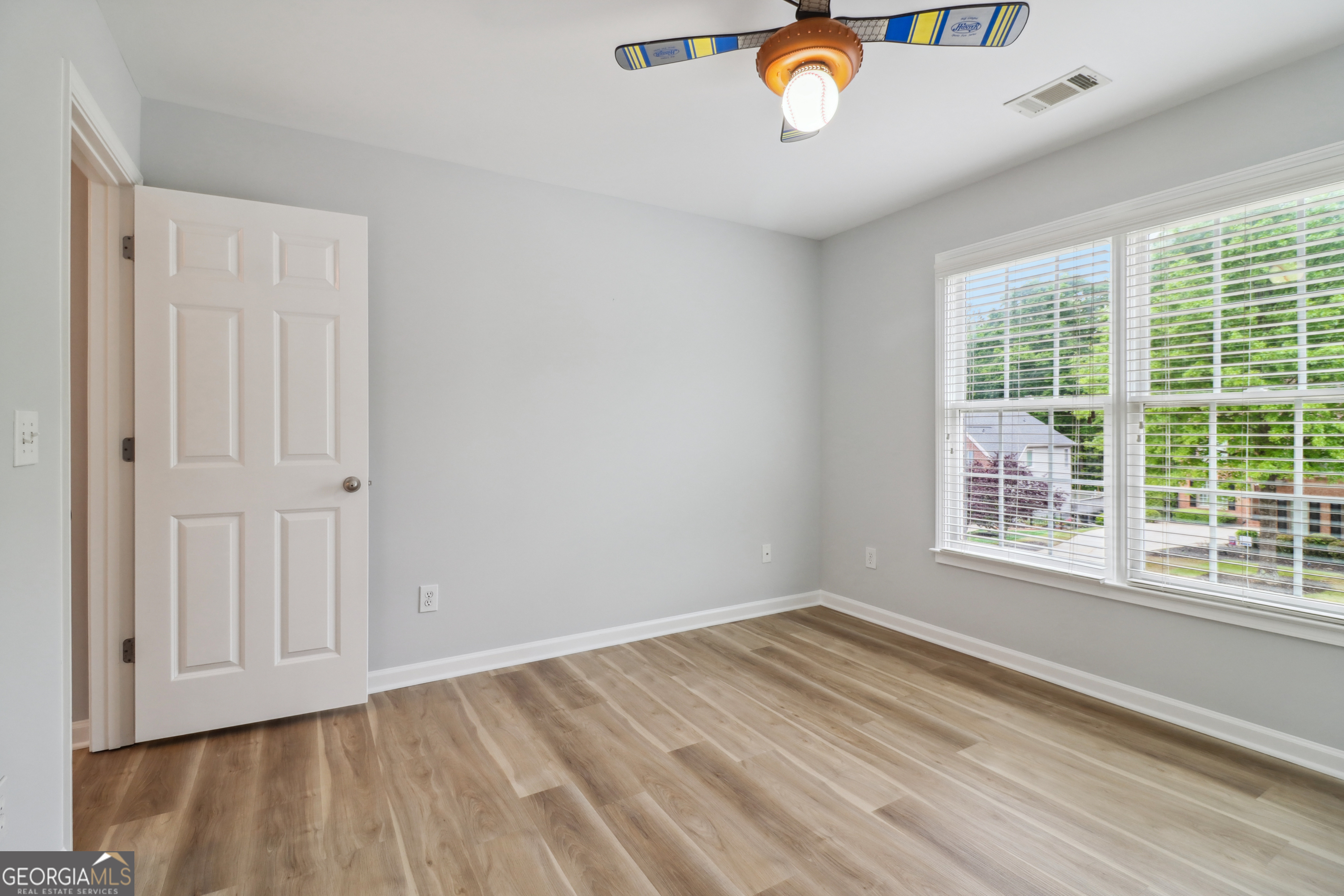 2620 Bent Creek Drive Property Photo 43