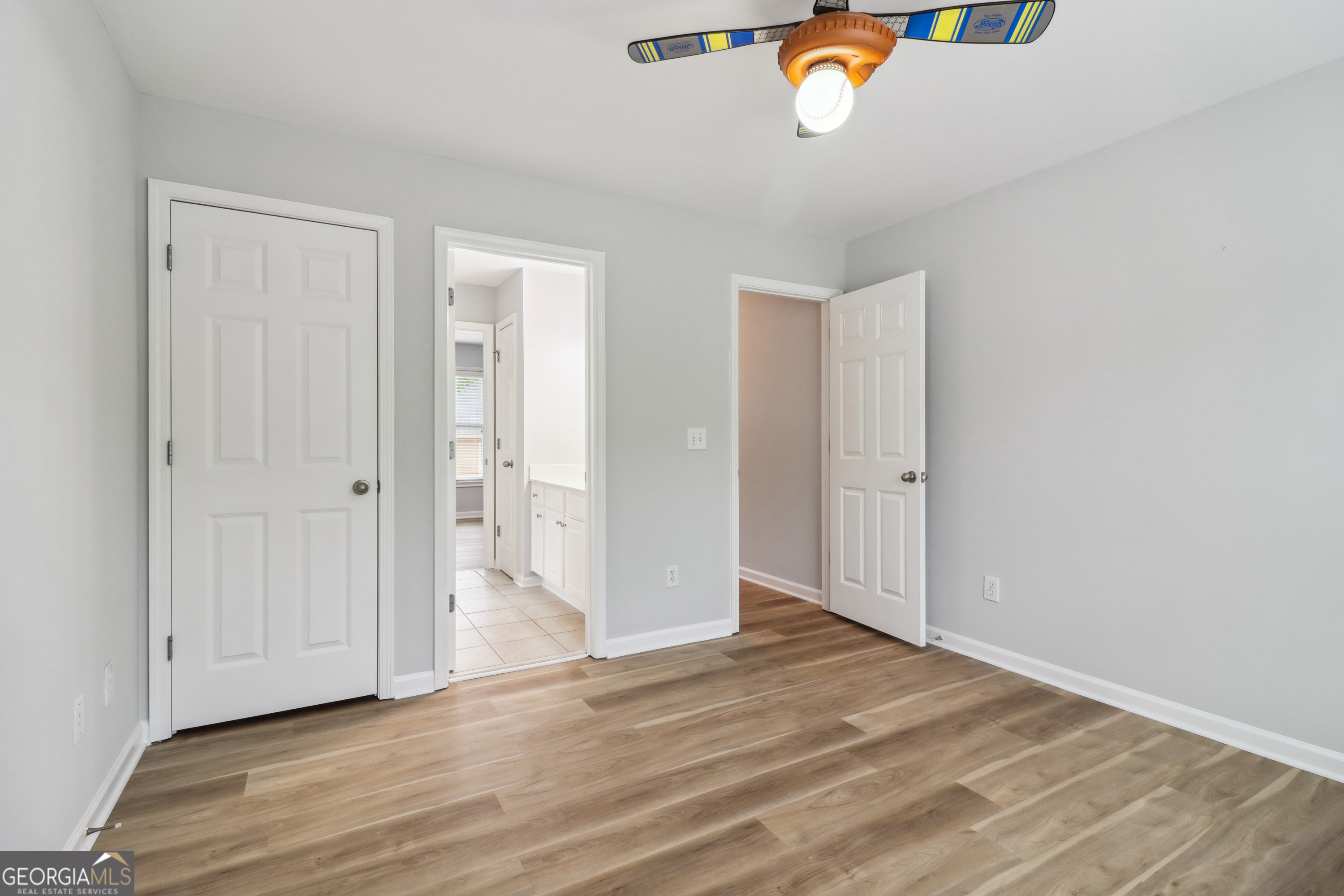 2620 Bent Creek Drive Property Photo 44