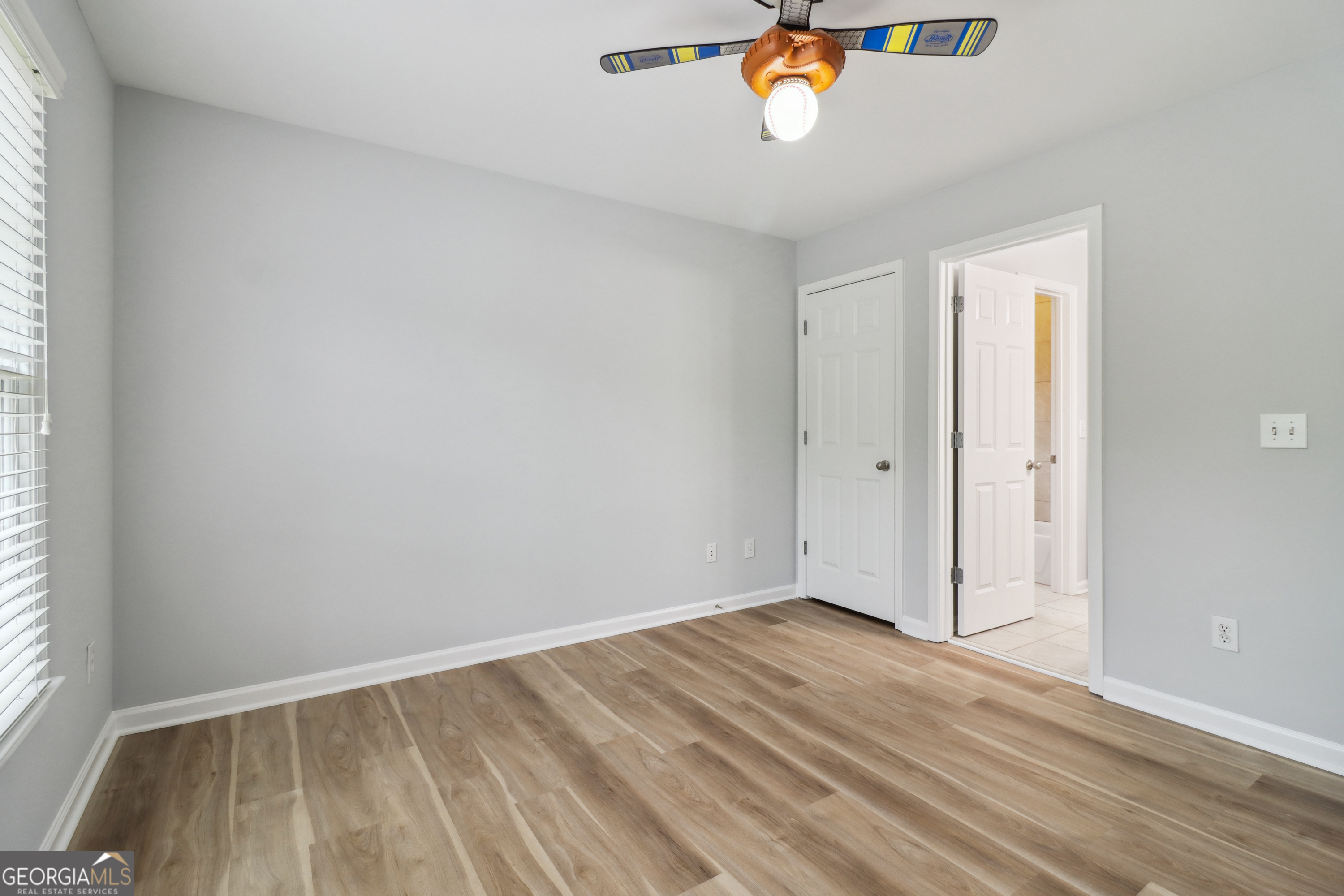 2620 Bent Creek Drive Property Photo 45