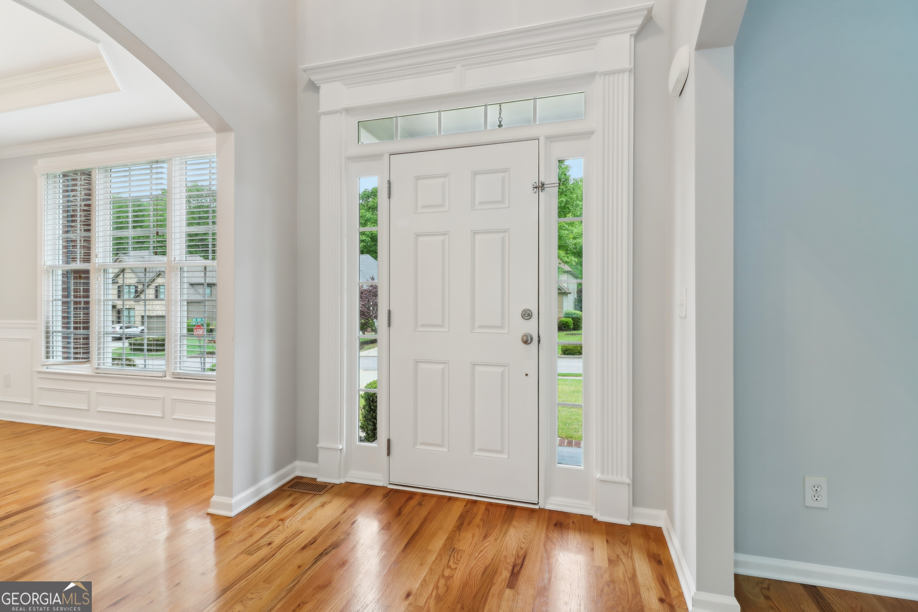 2620 Bent Creek Drive Property Photo 46
