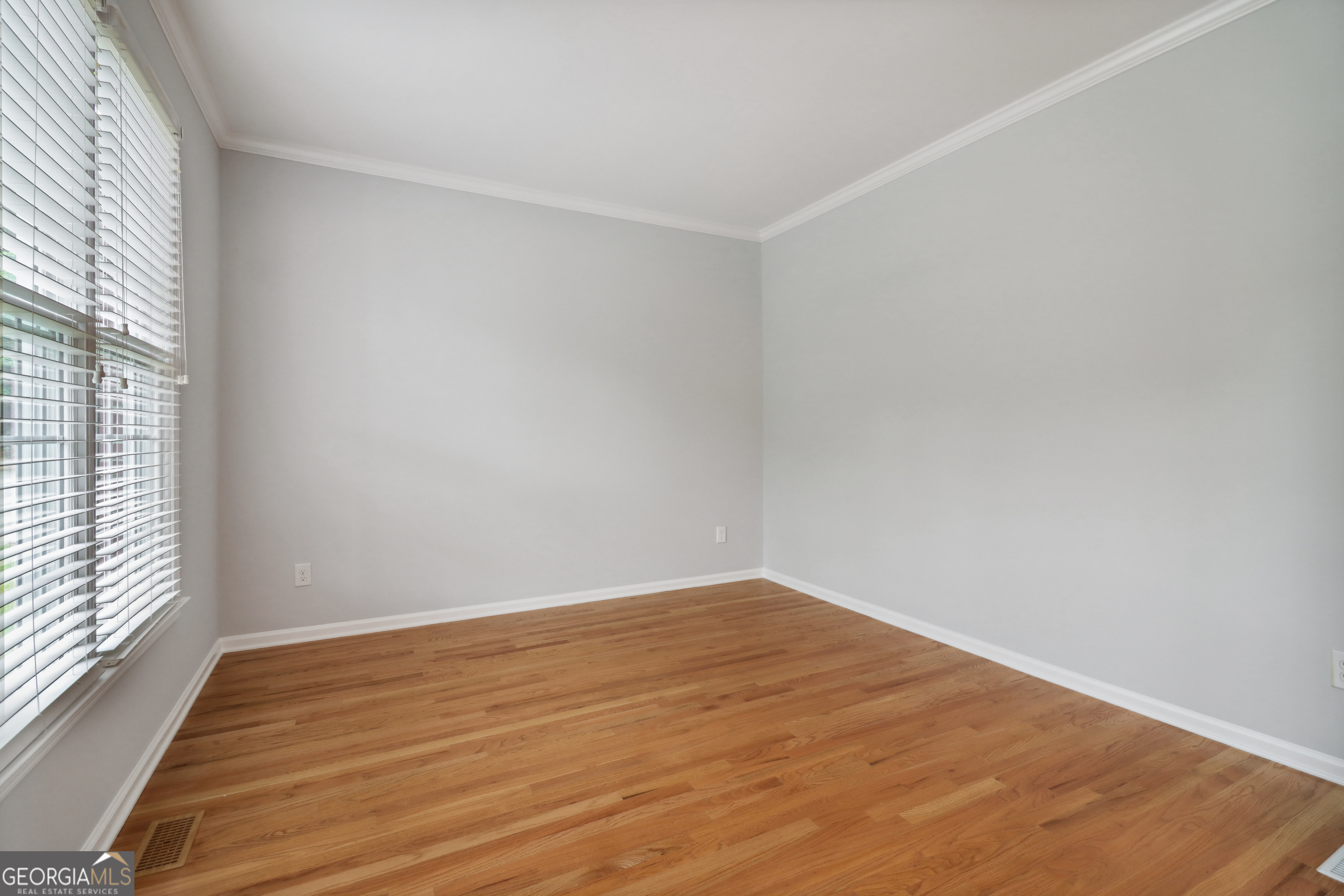 2620 Bent Creek Drive Property Photo 47