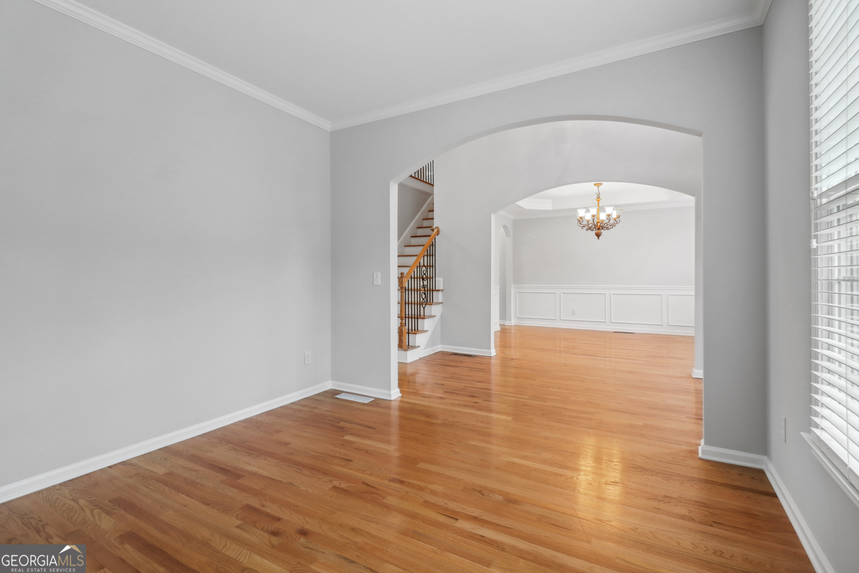 2620 Bent Creek Drive Property Photo 49