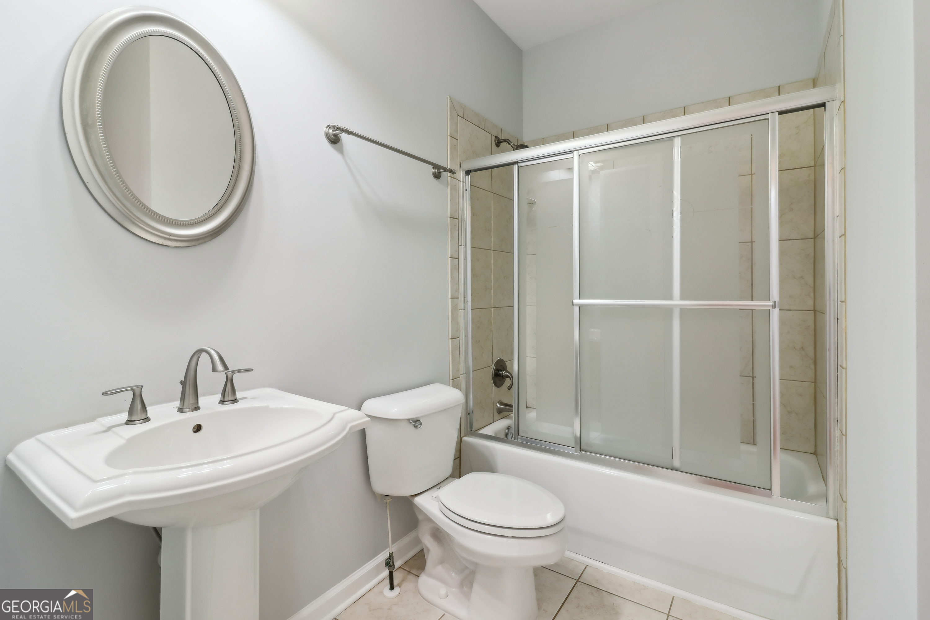 2620 Bent Creek Drive Property Photo 55