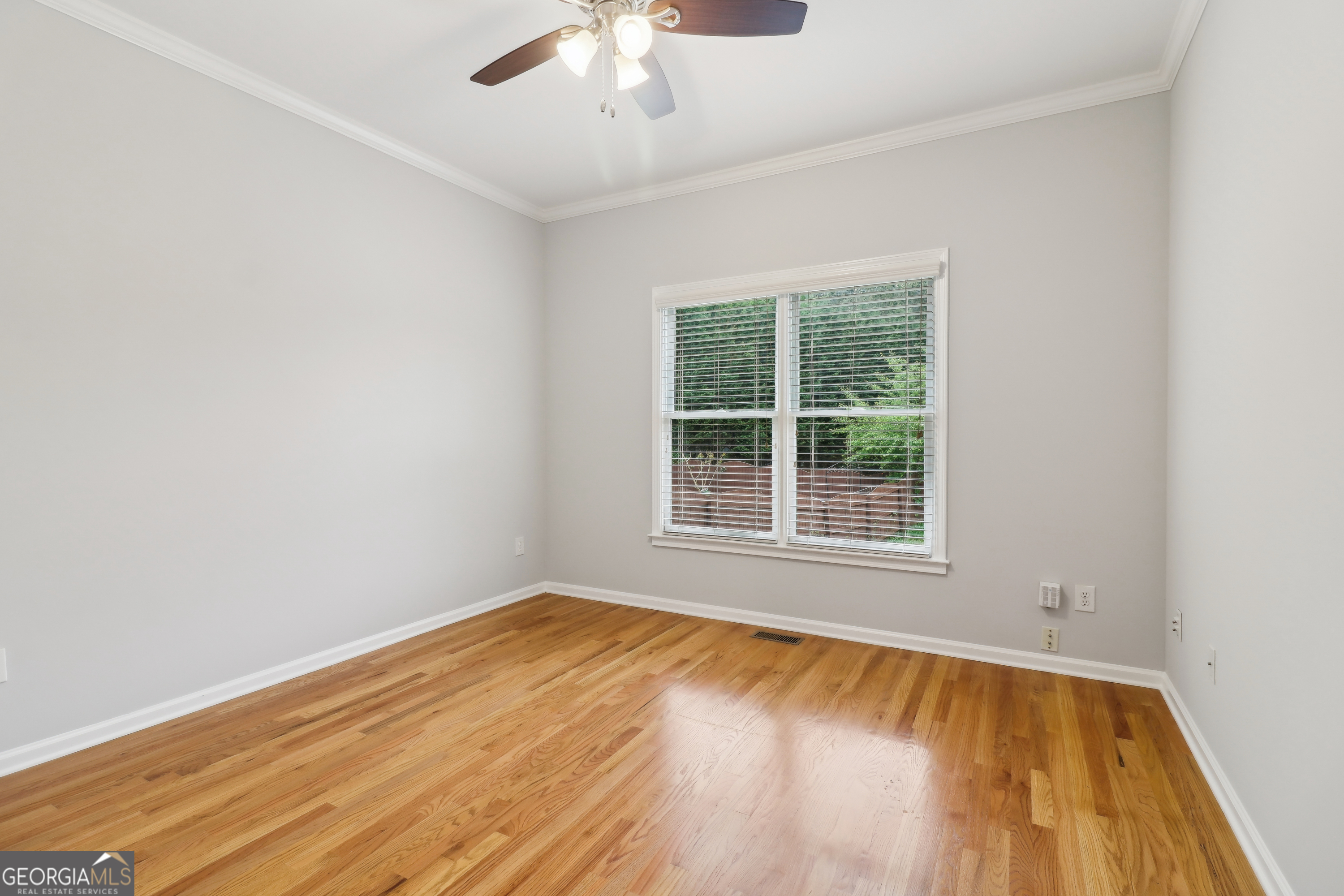 2620 Bent Creek Drive Property Photo 56