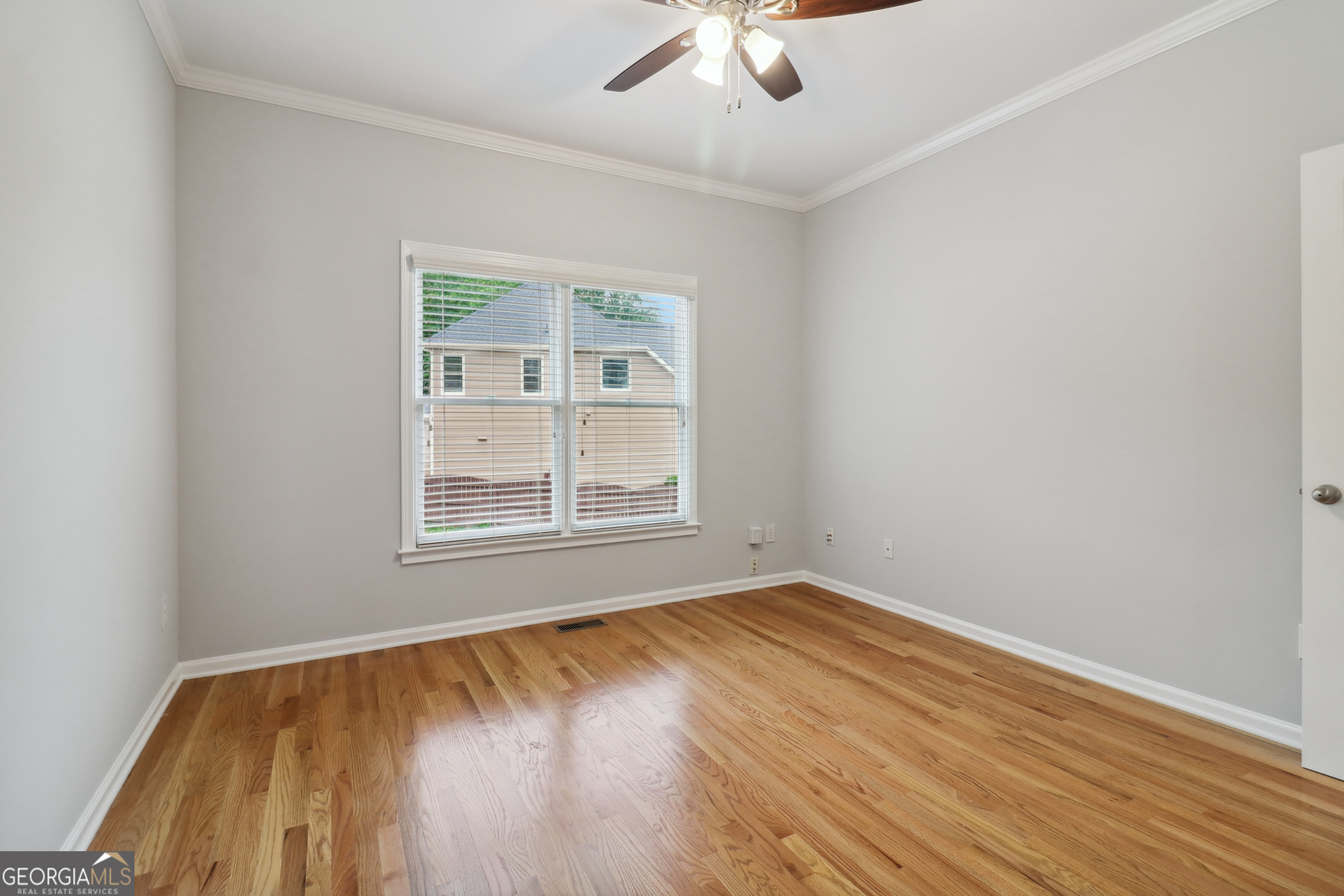 2620 Bent Creek Drive Property Photo 57