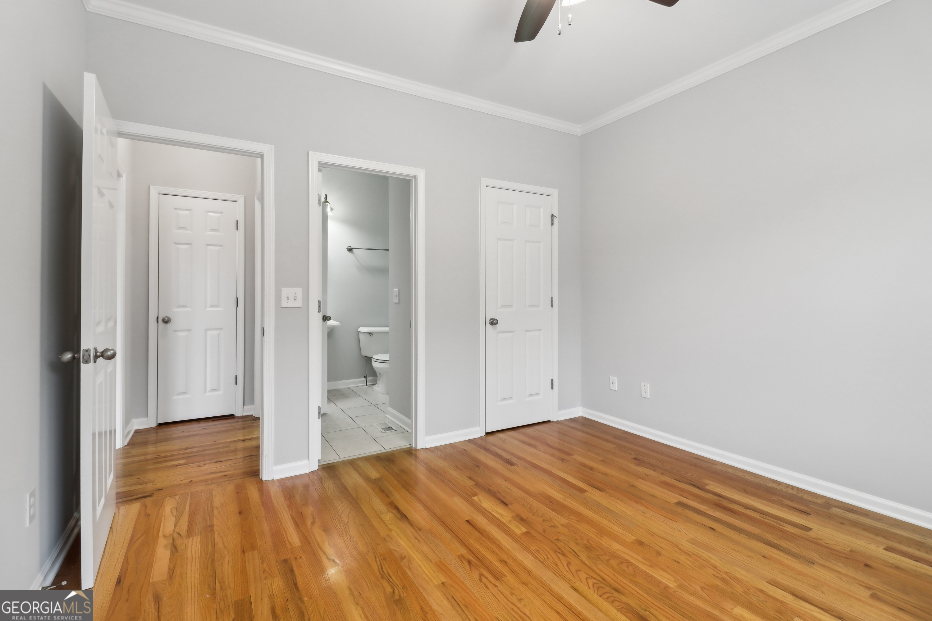 2620 Bent Creek Drive Property Photo 59