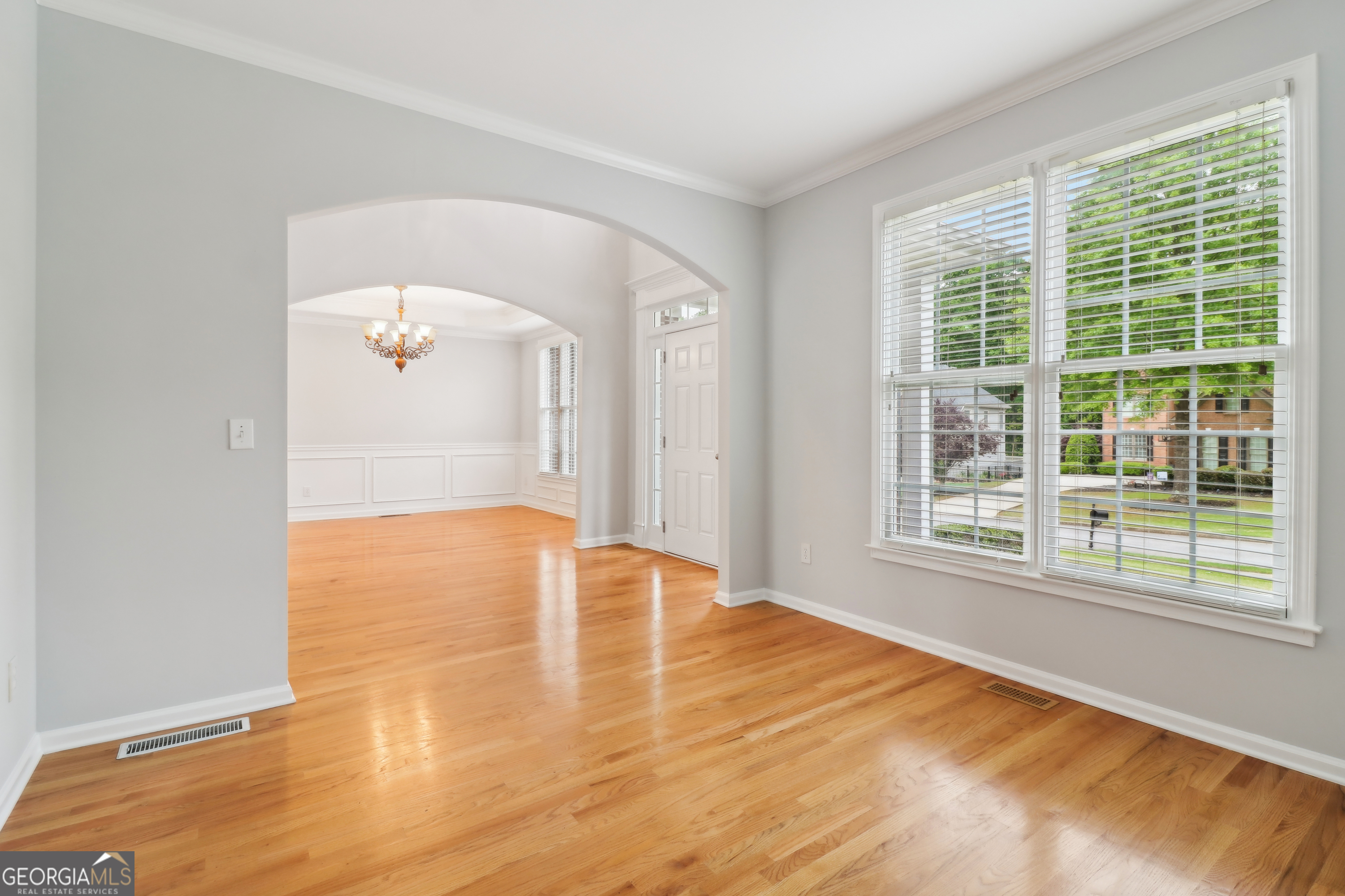 2620 Bent Creek Drive Property Photo 60
