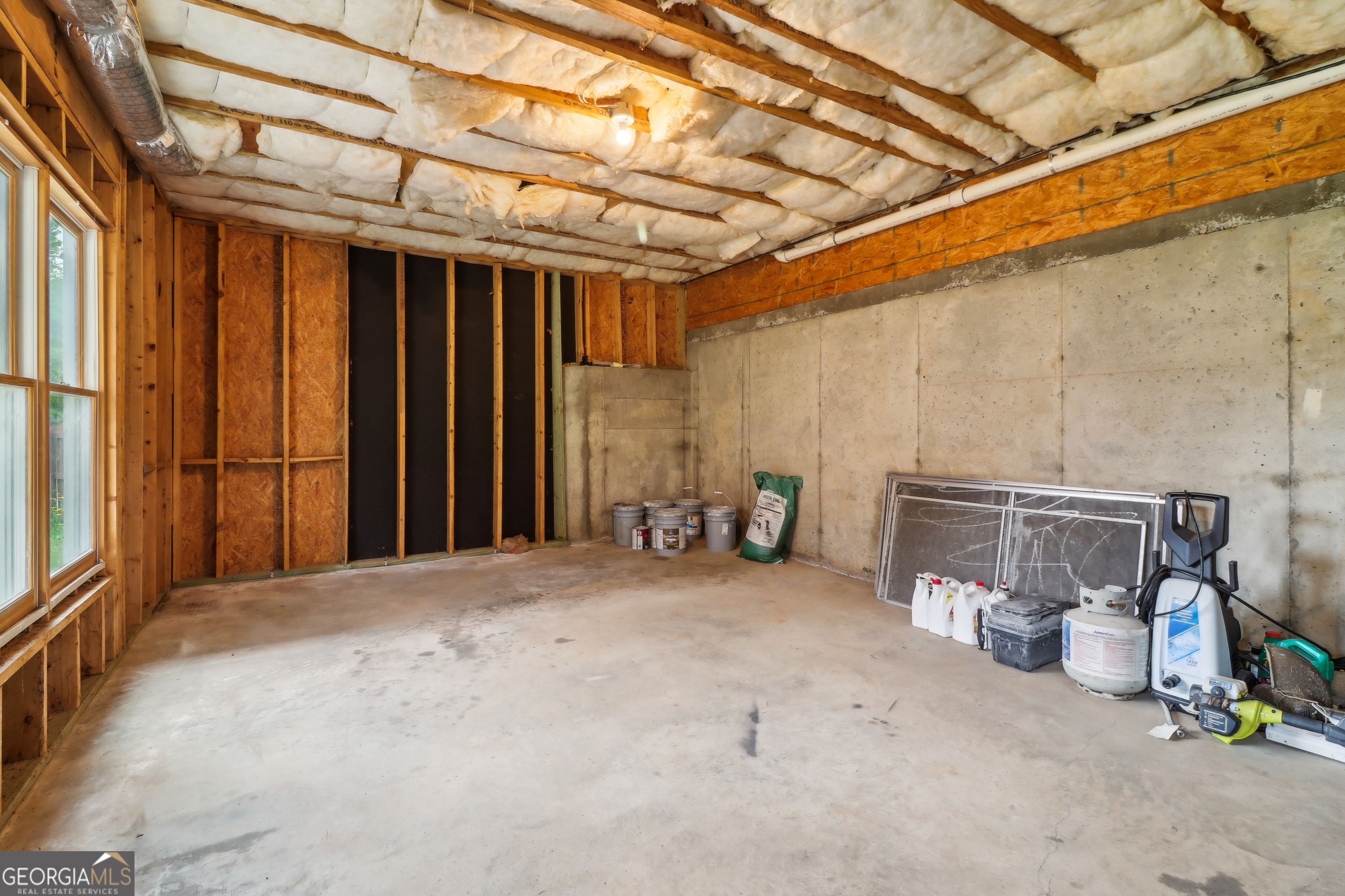 2620 Bent Creek Drive Property Photo 61
