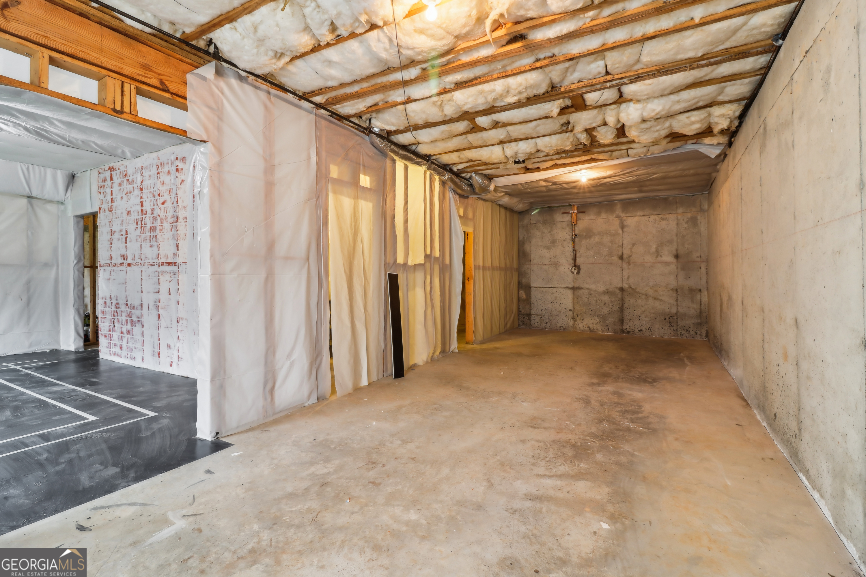 2620 Bent Creek Drive Property Photo 64