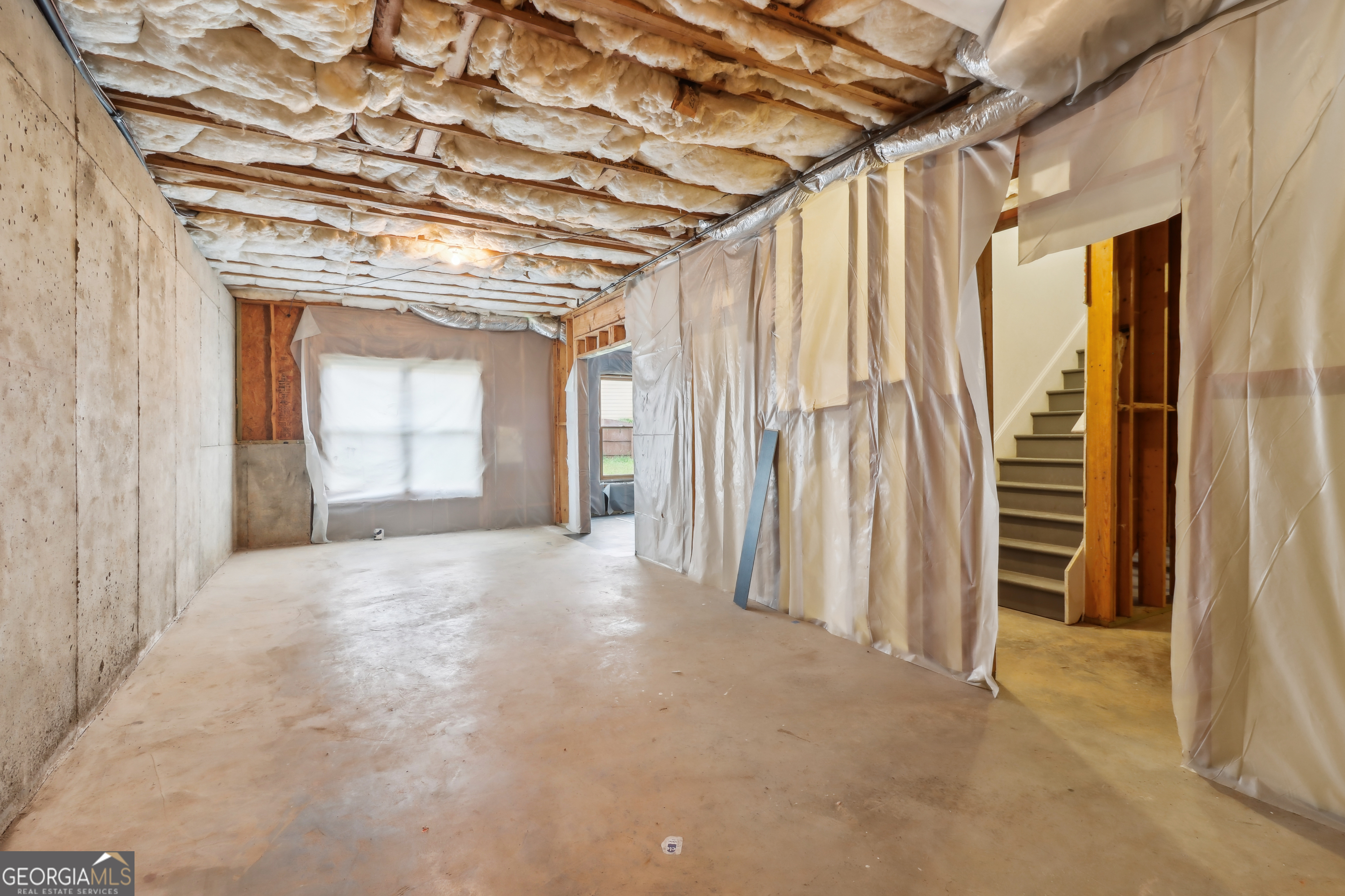 2620 Bent Creek Drive Property Photo 65