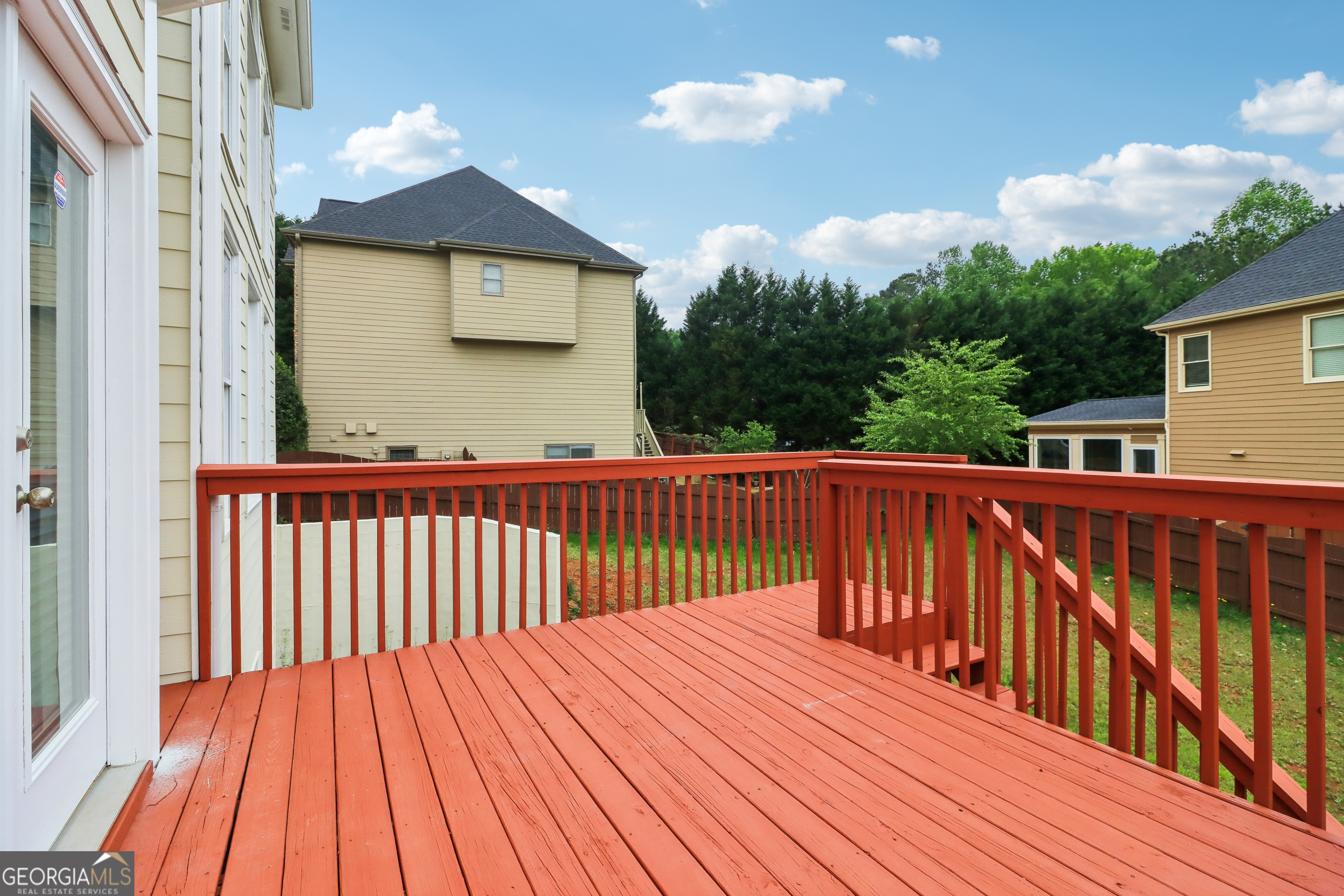 2620 Bent Creek Drive Property Photo 68