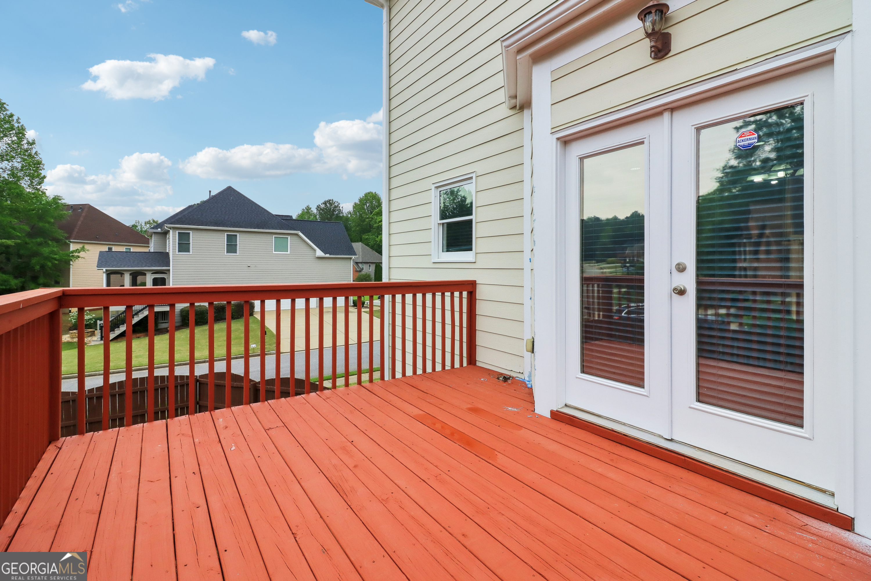 2620 Bent Creek Drive Property Photo 69
