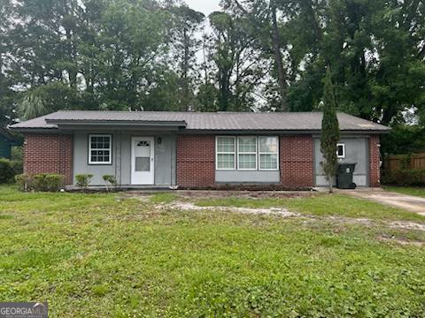 304 Hornet Drive Property Photo