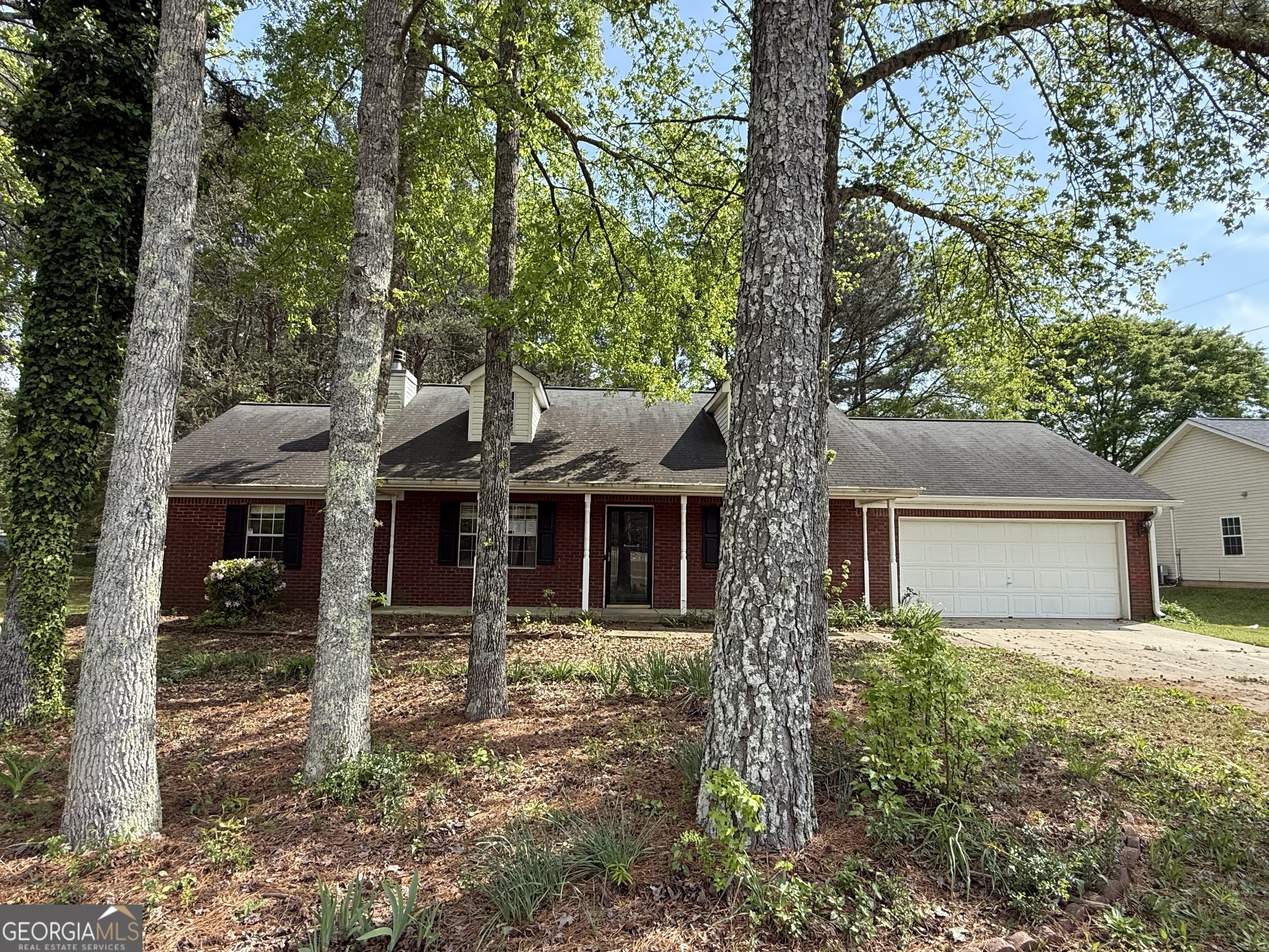 130 Elm Street Property Photo 1