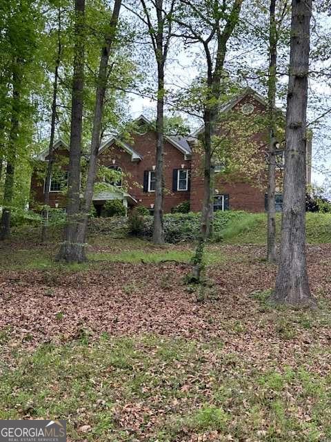 8010 Scudder Way Property Photo 1