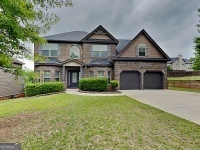 305 Mango Court Property Photo 1