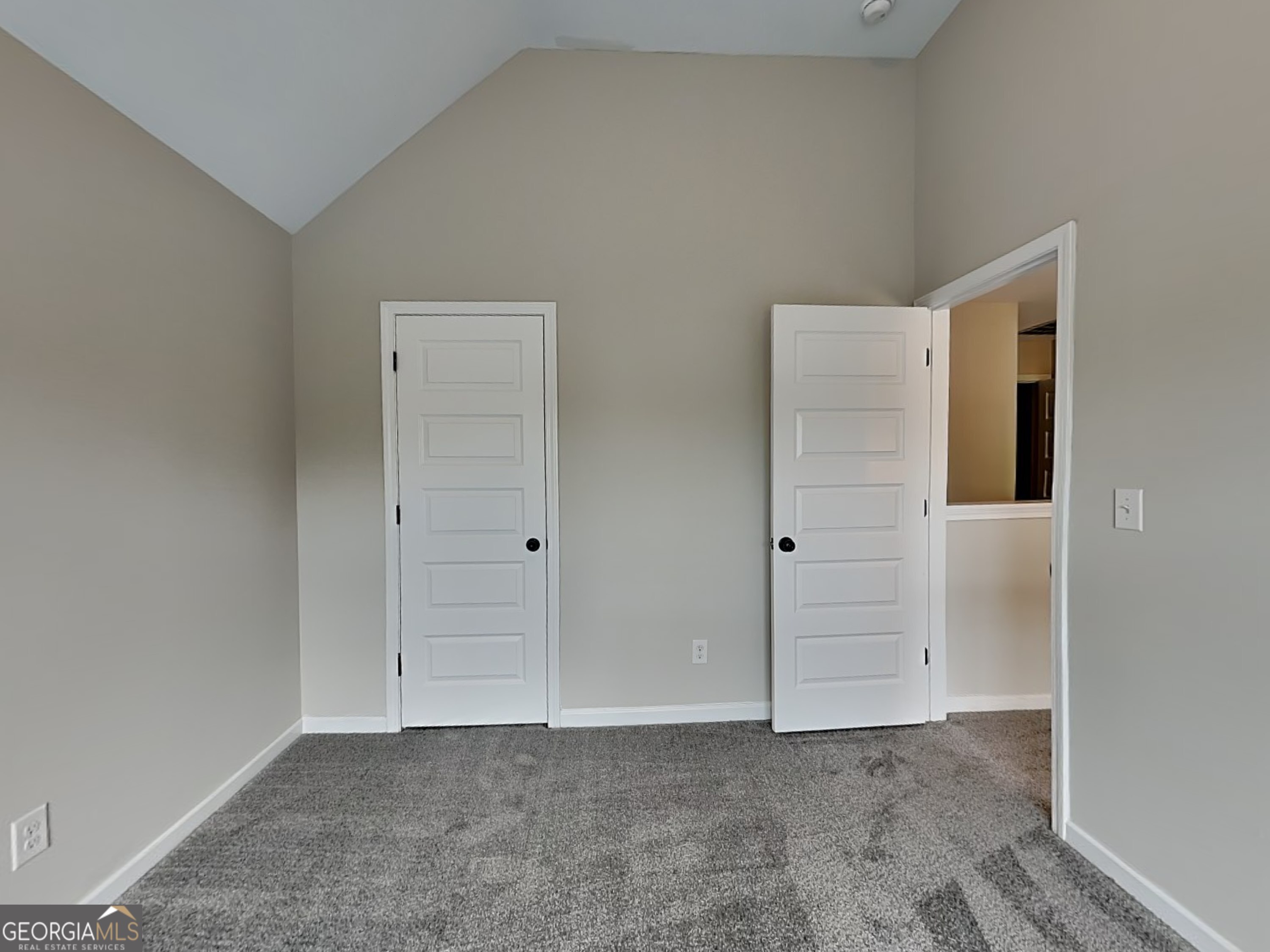 305 Mango Court Property Photo 11