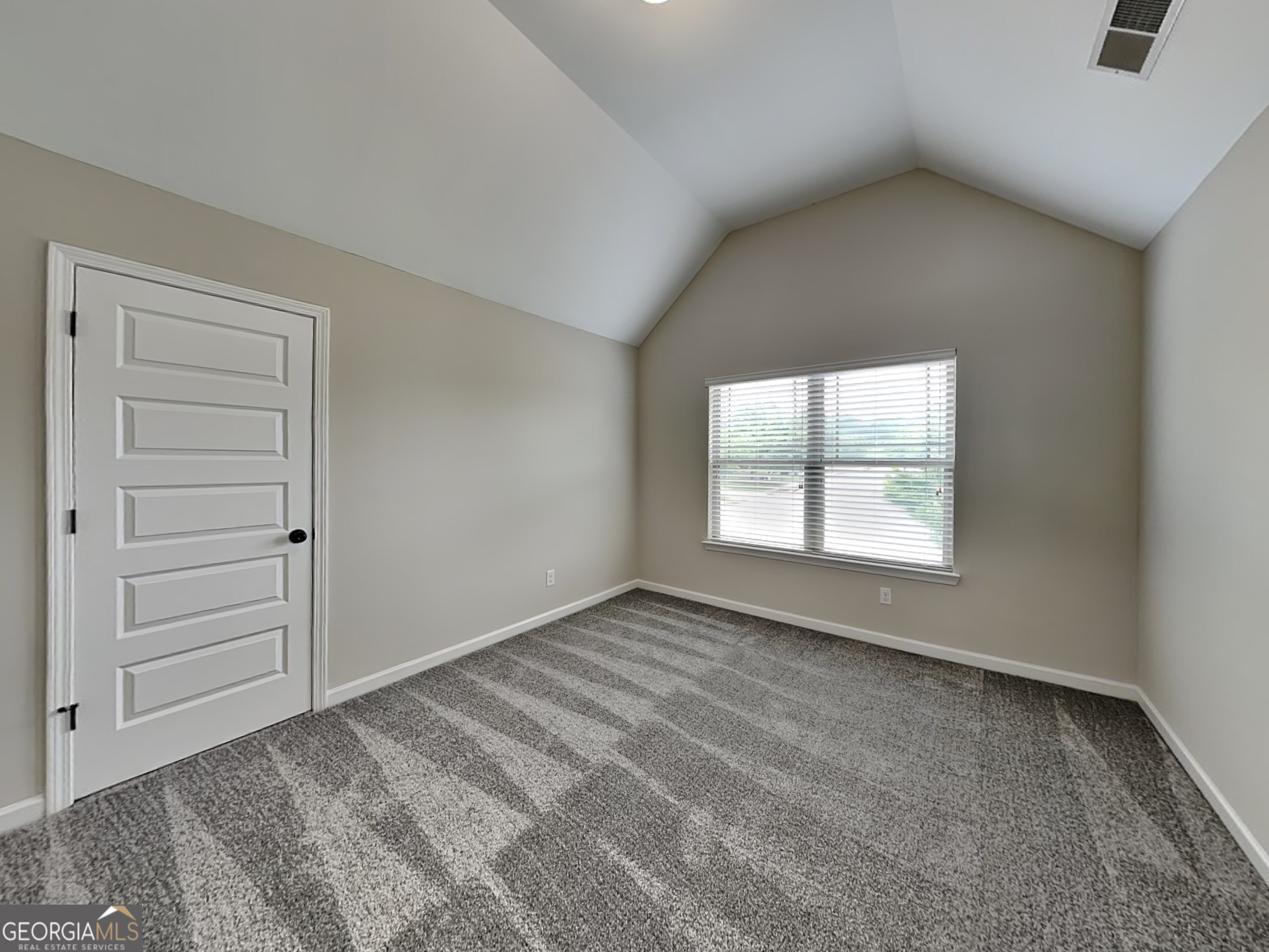 305 Mango Court Property Photo 12