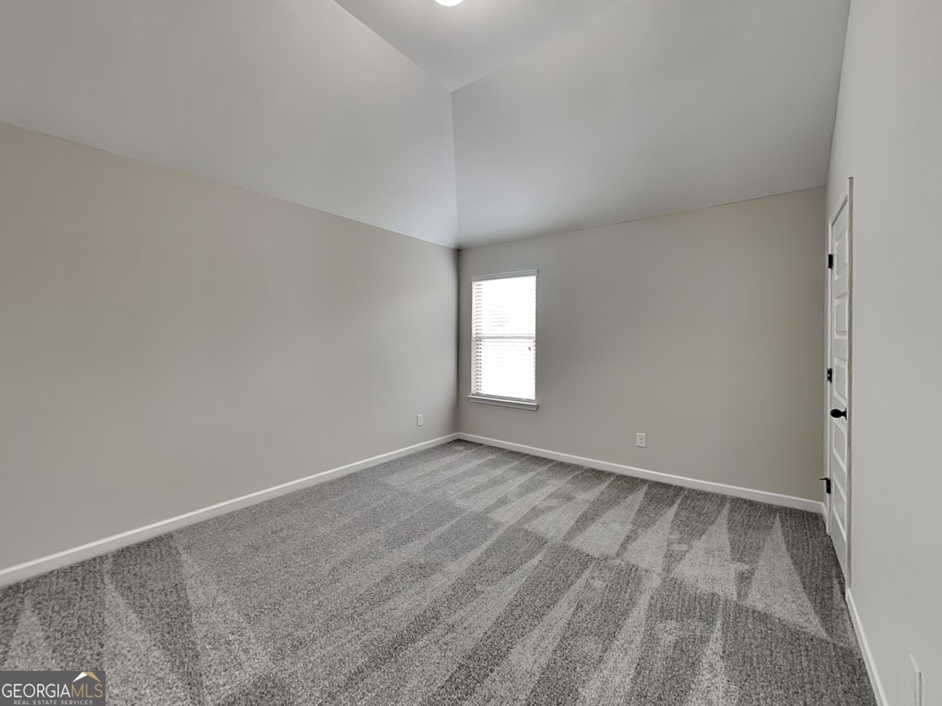 305 Mango Court Property Photo 13