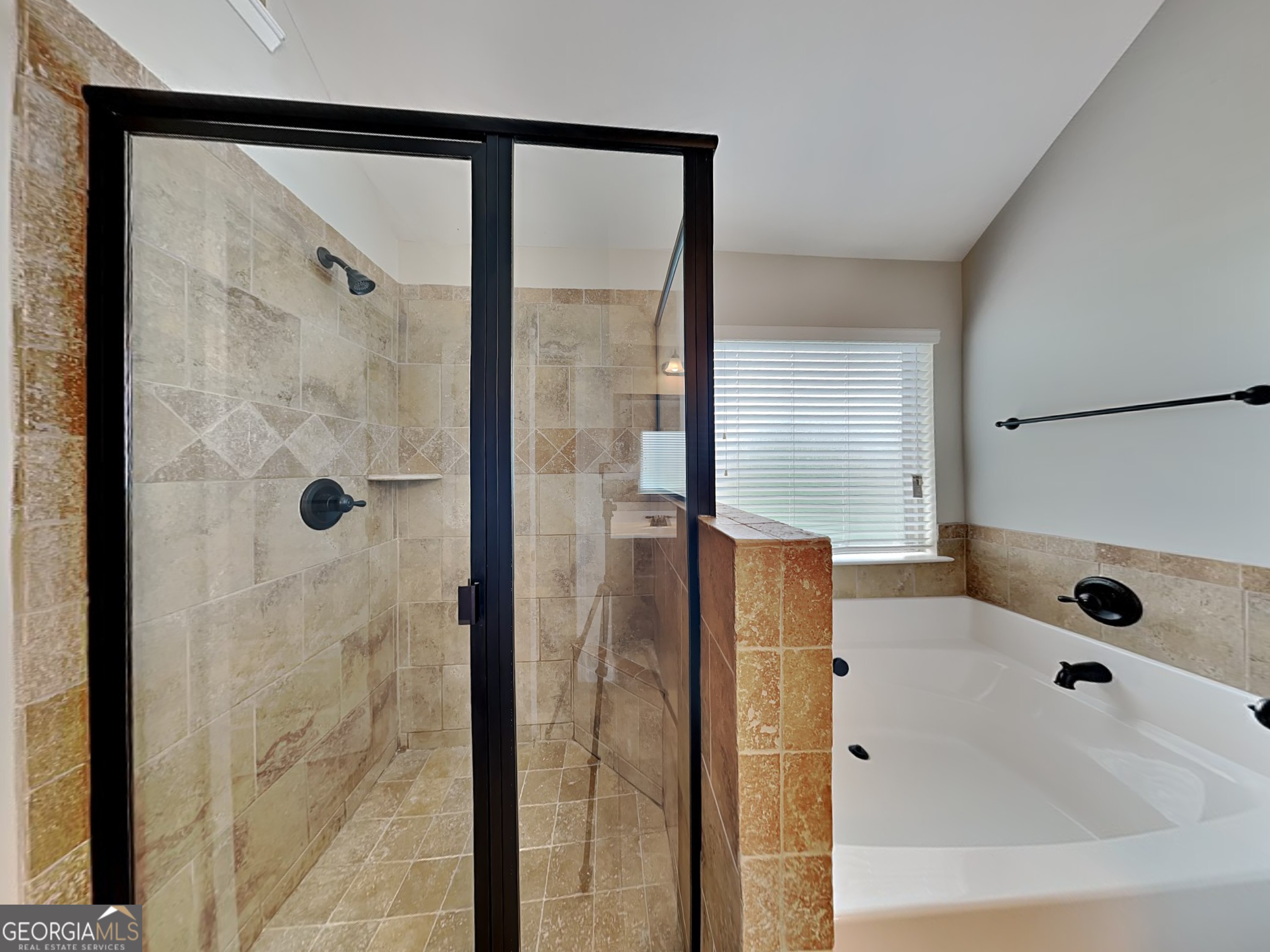 305 Mango Court Property Photo 15