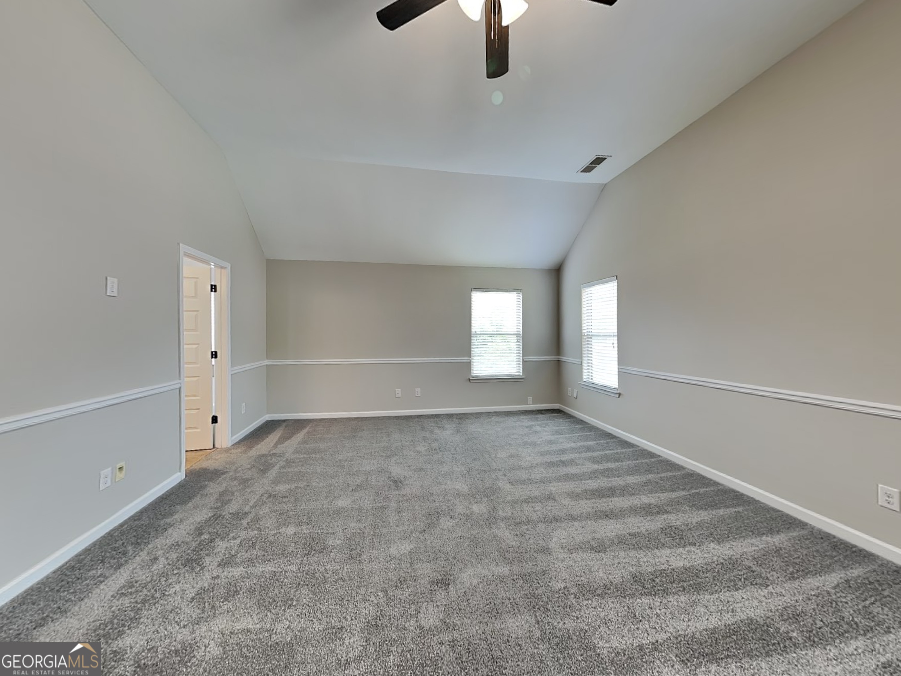 305 Mango Court Property Photo 17