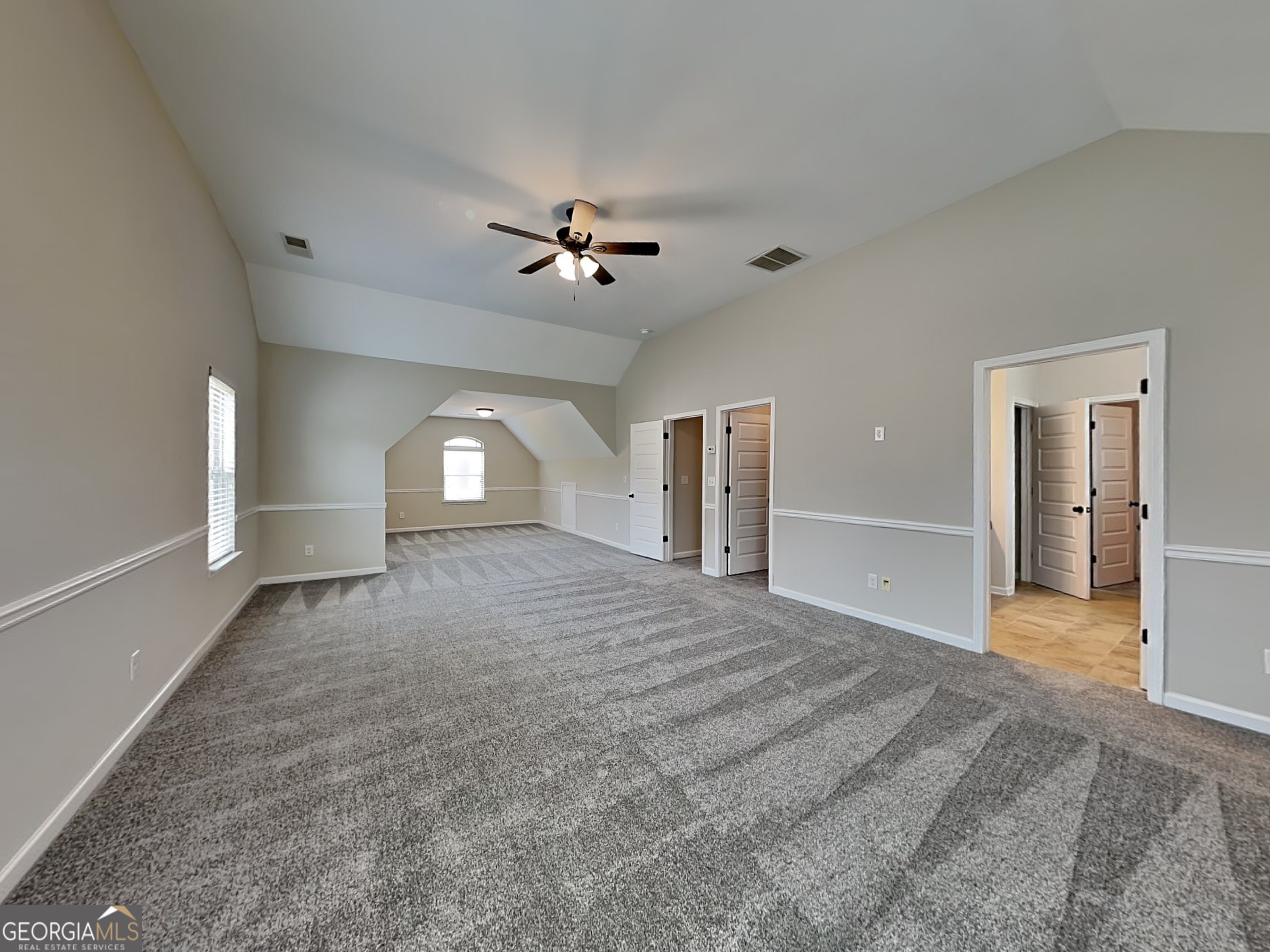 305 Mango Court Property Photo 18
