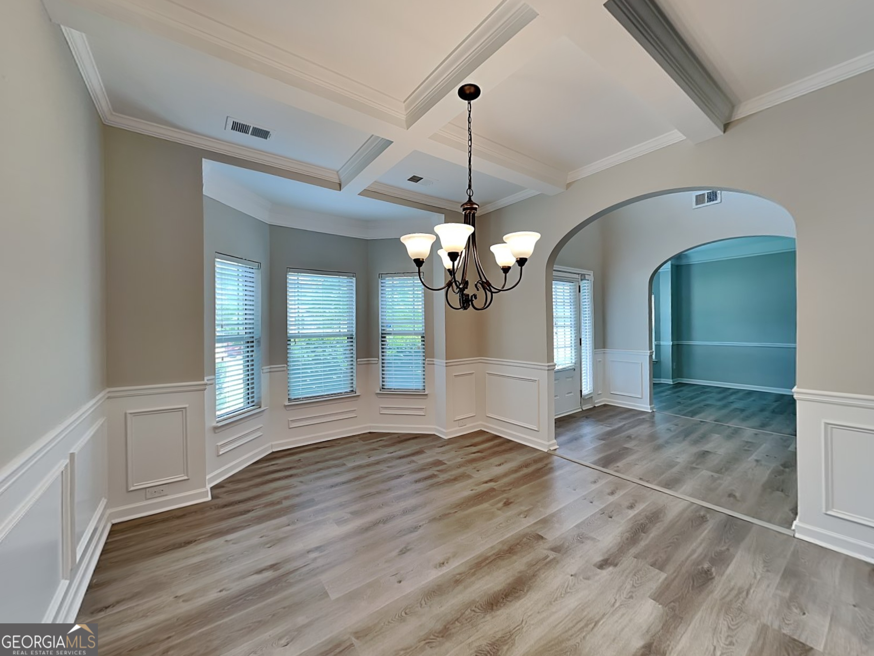 305 Mango Court Property Photo 19