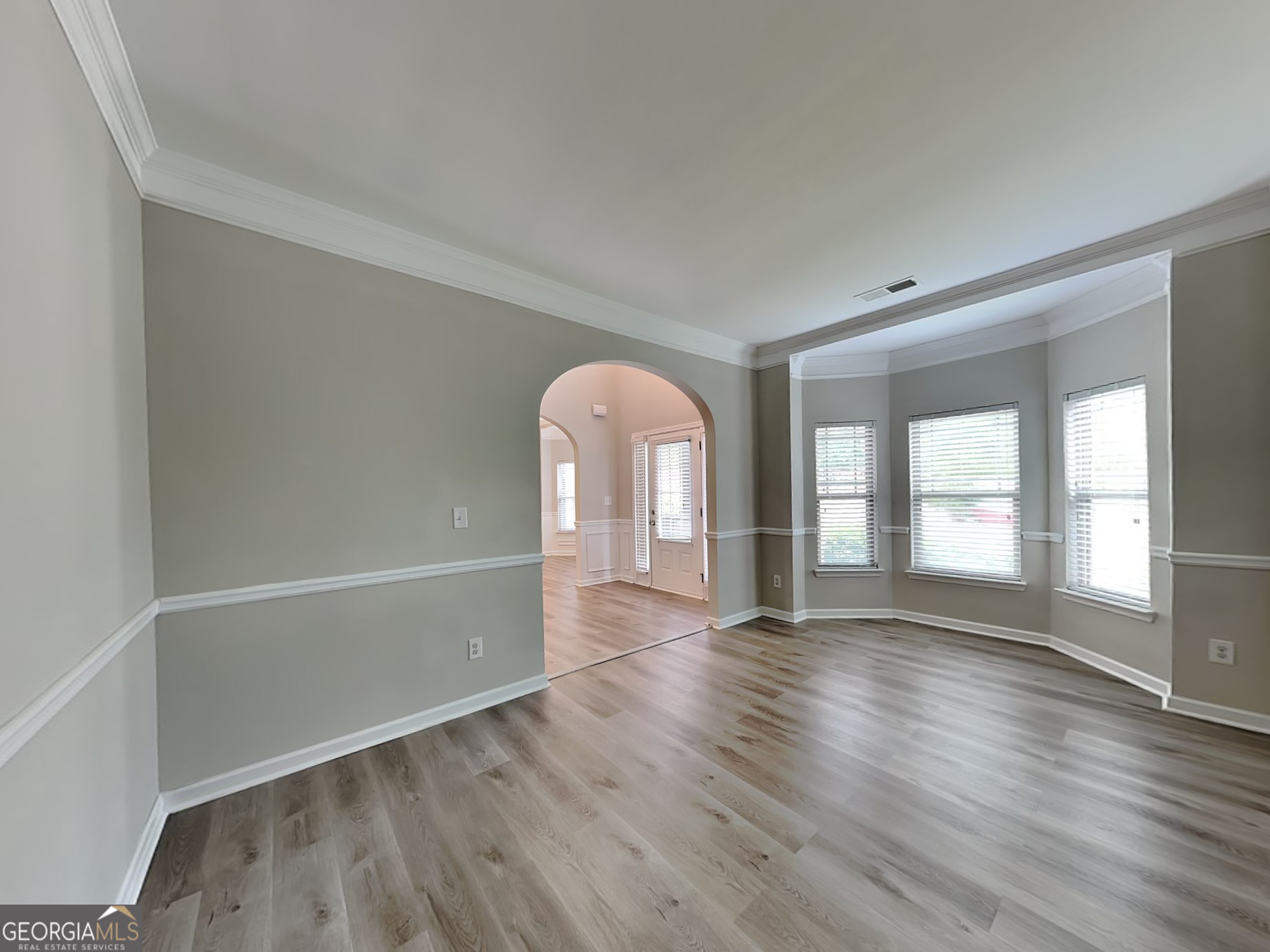 305 Mango Court Property Photo 20