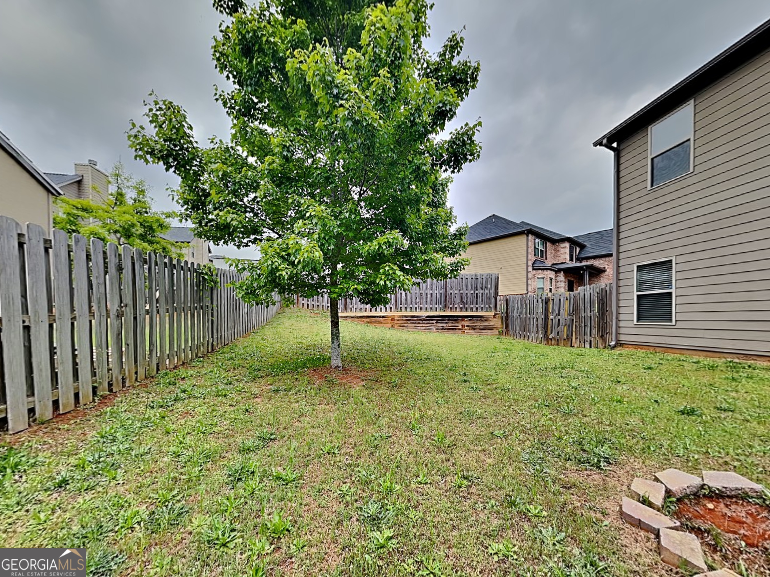 305 Mango Court Property Photo 21