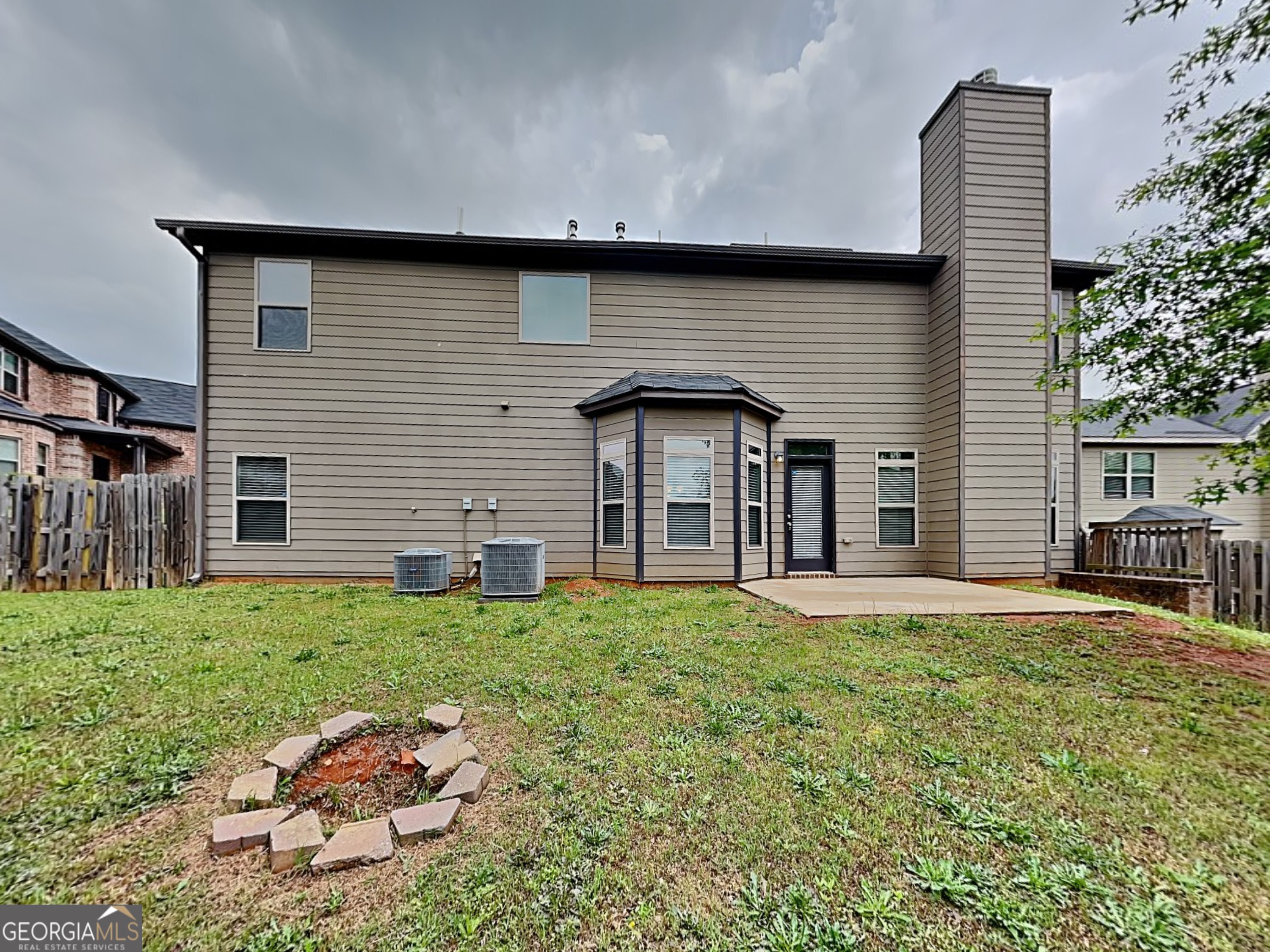 305 Mango Court Property Photo 22
