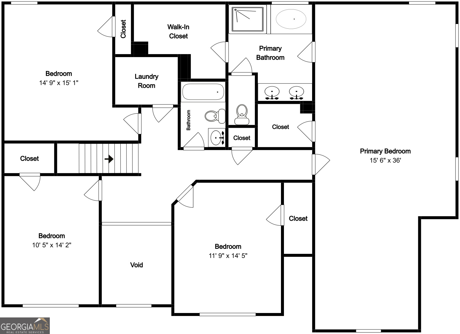 305 Mango Court Property Photo 23