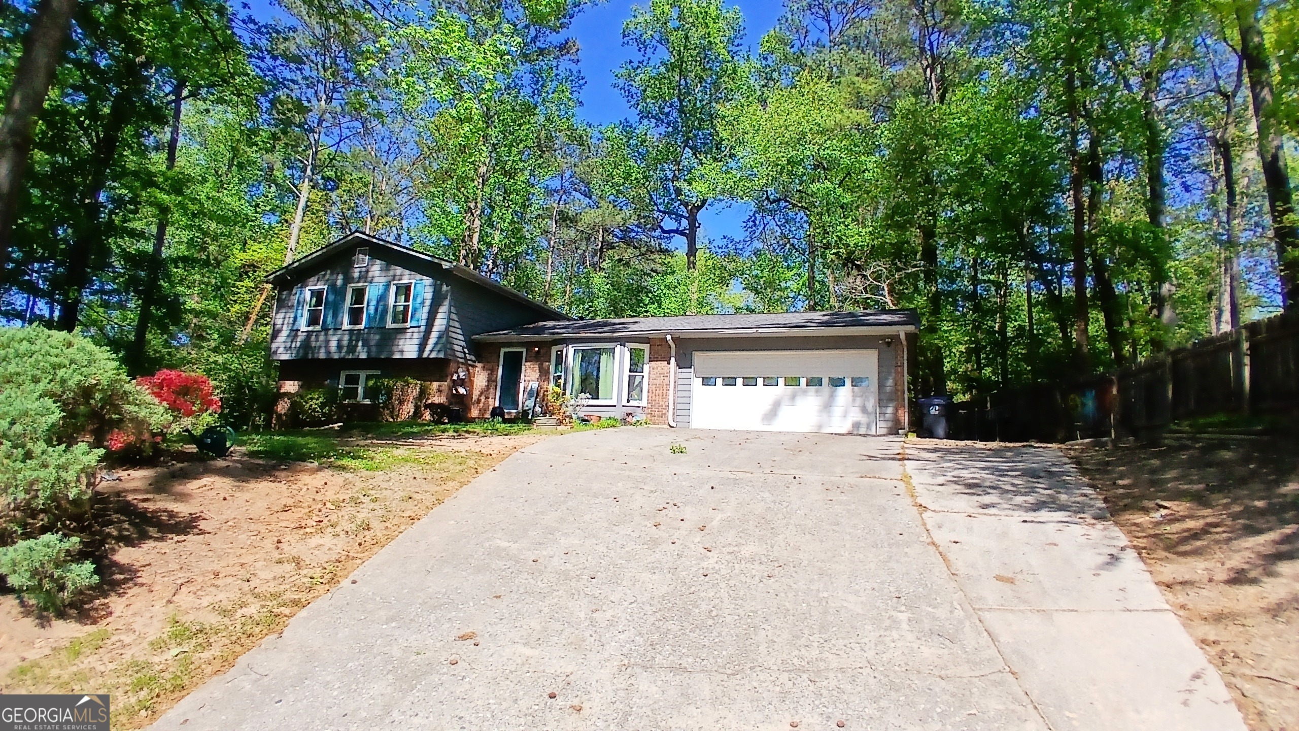 644 Garden Grove Drive