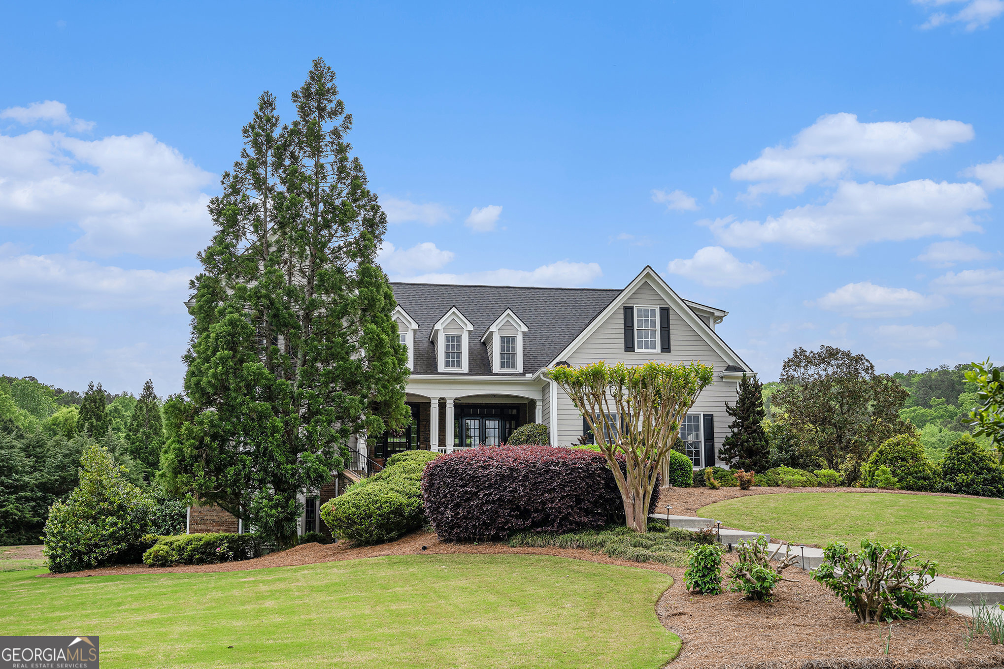 639 Puckett Road SE