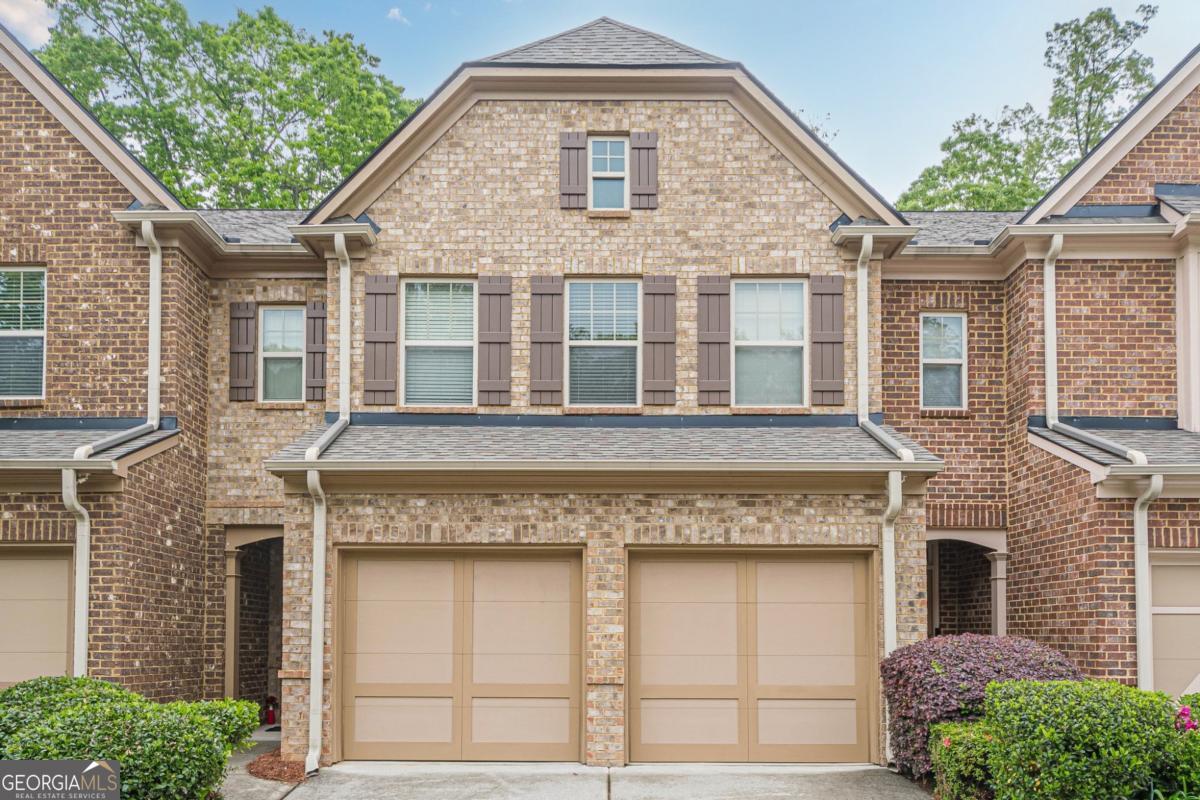 1425 Faircrest Lane Property Photo 1