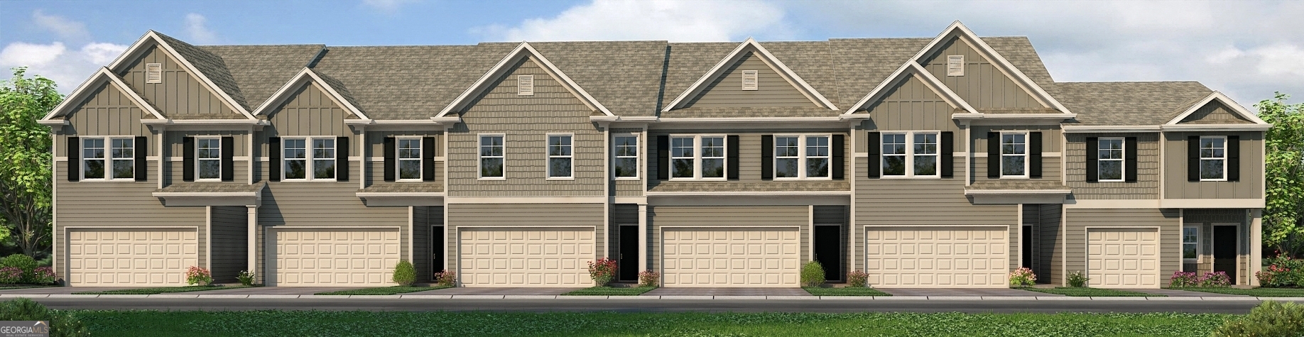 1350 Riverstone Road # 105 Property Photo 1