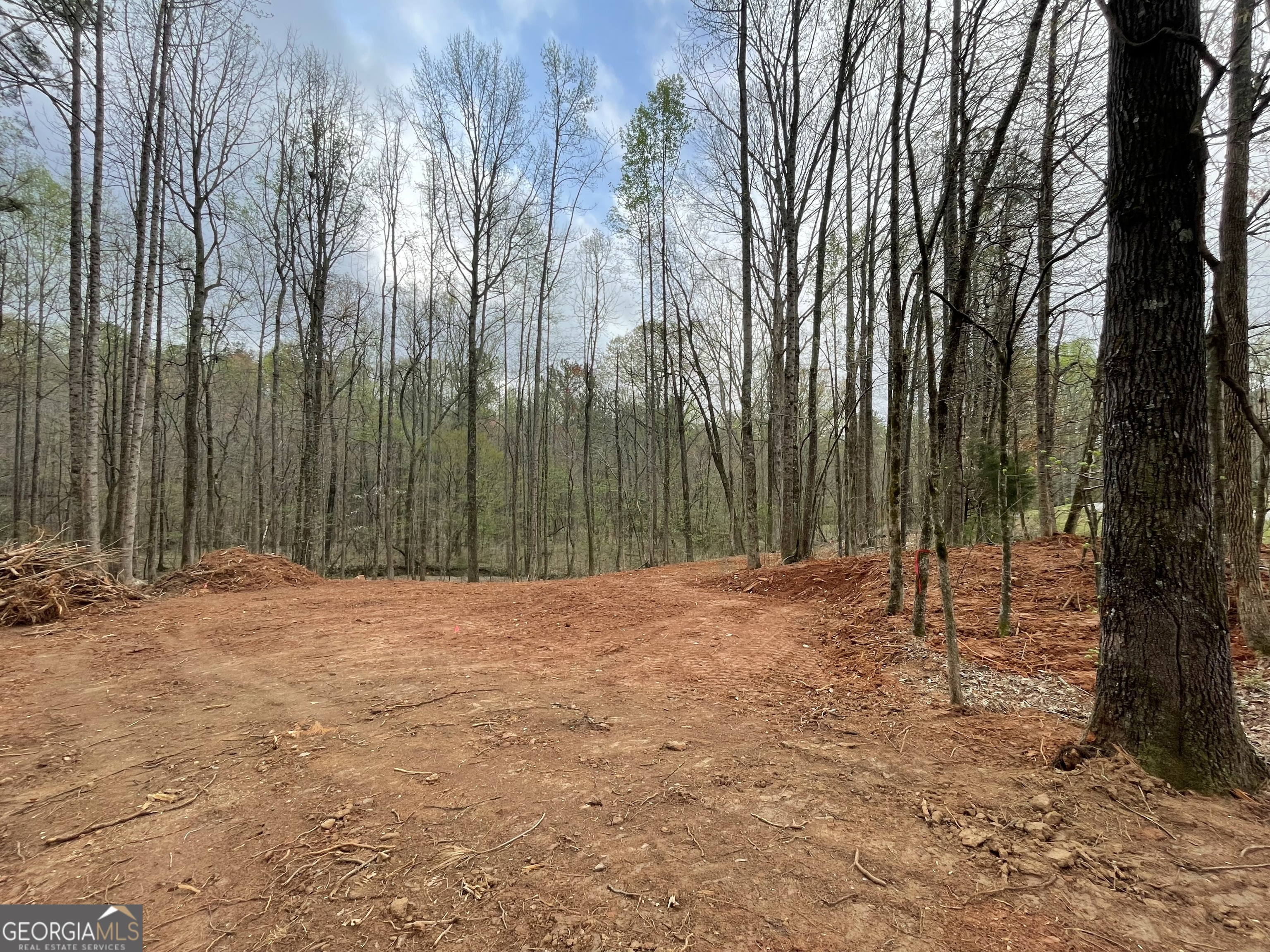 5743 Saddle Club Road Property Photo 2