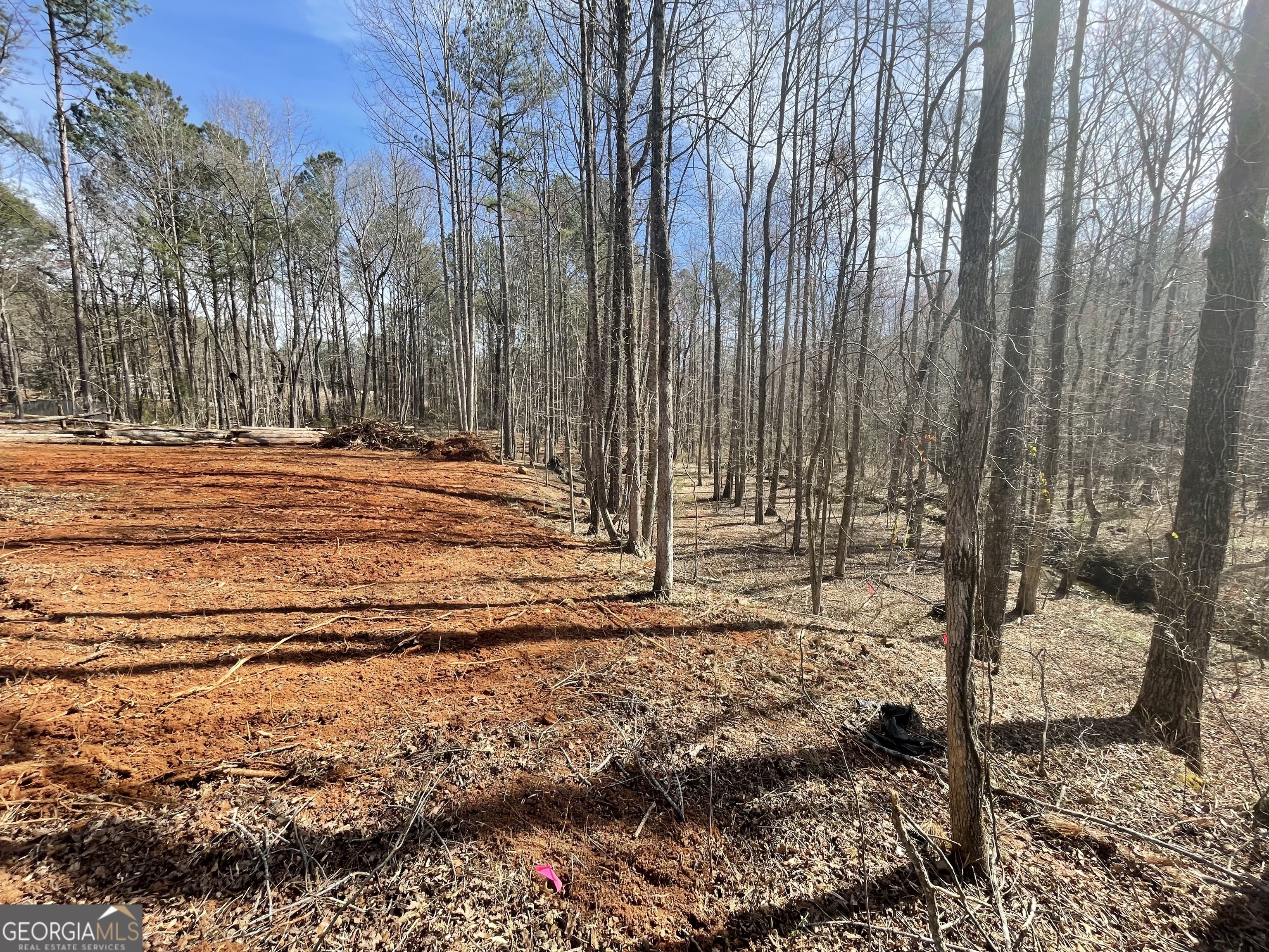 5743 Saddle Club Road Property Photo 3