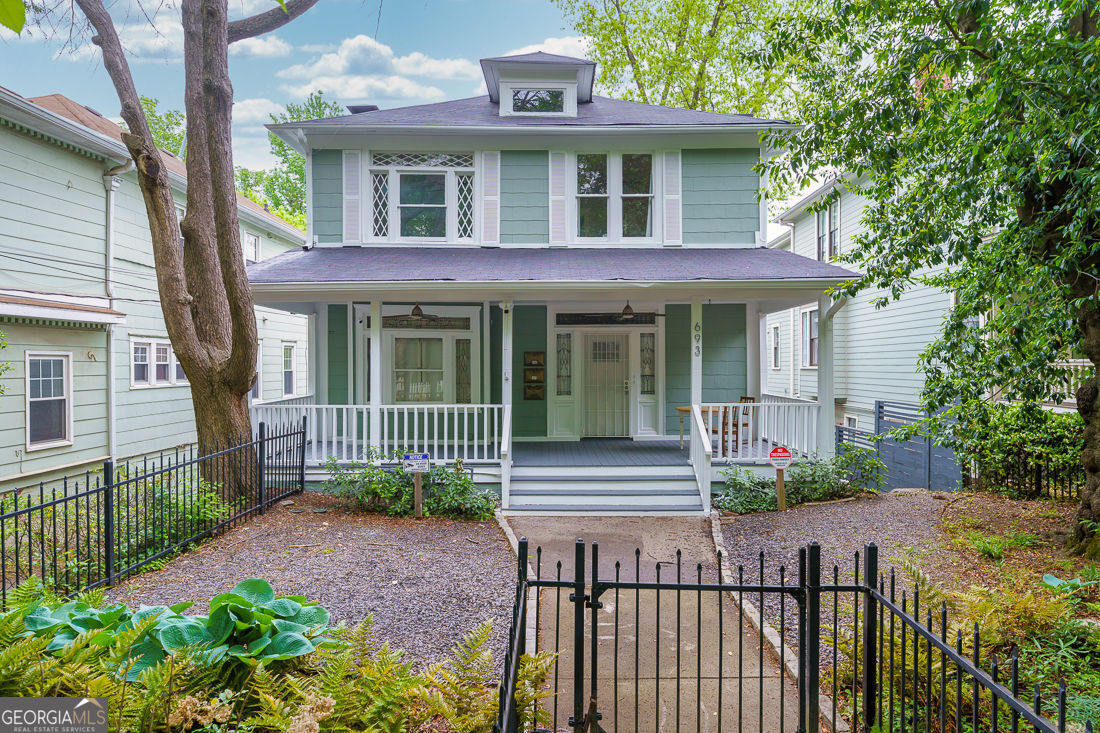 693 Myrtle Street Ne Property Photo 1
