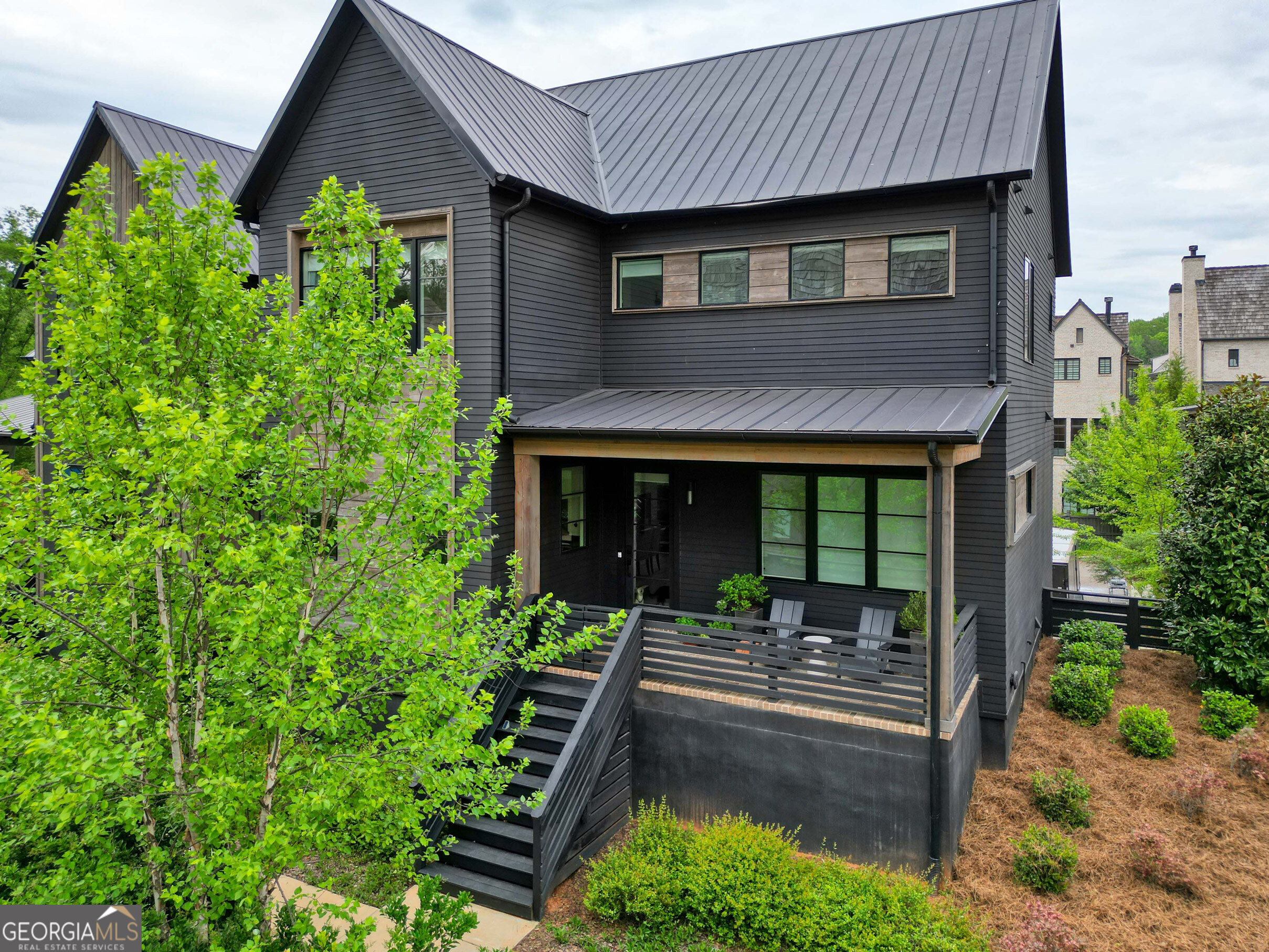 300 Mado Lane # 329 Property Photo