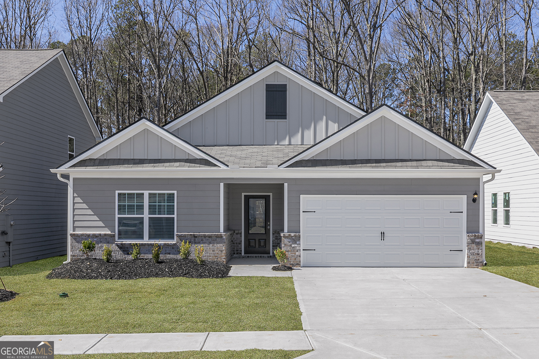 451 Prescott Way Property Photo 1
