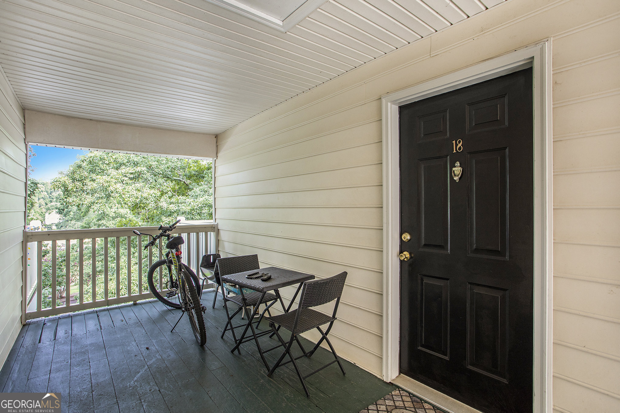 1418 Foxhall Lane Se # 18 Property Photo 1
