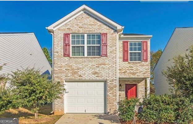 2086 Belmont Circle Property Photo 1
