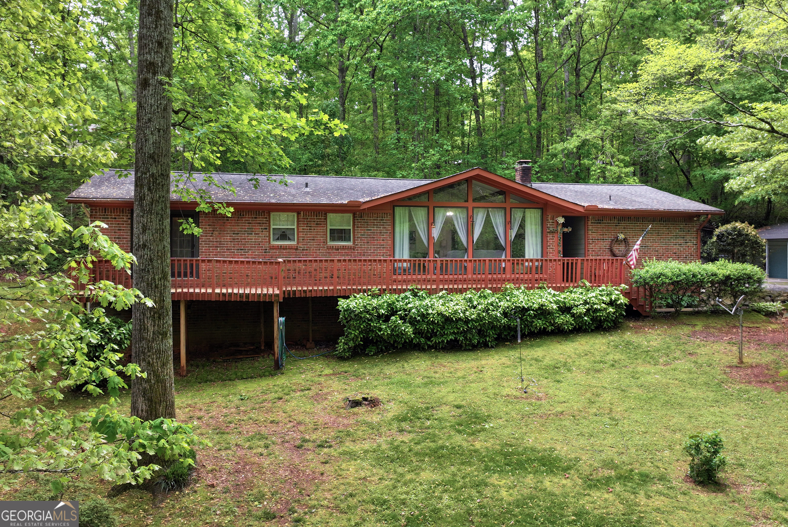 Alto Real Estate Listings Main Image