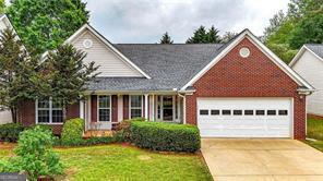 103 Mount Laurel Drive Property Photo